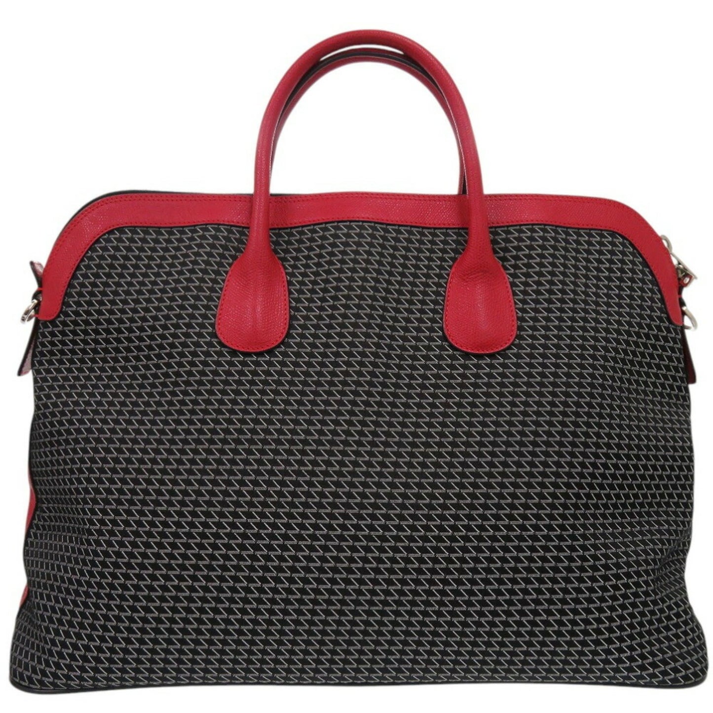 StrapStory - Shoulder Bag 5821