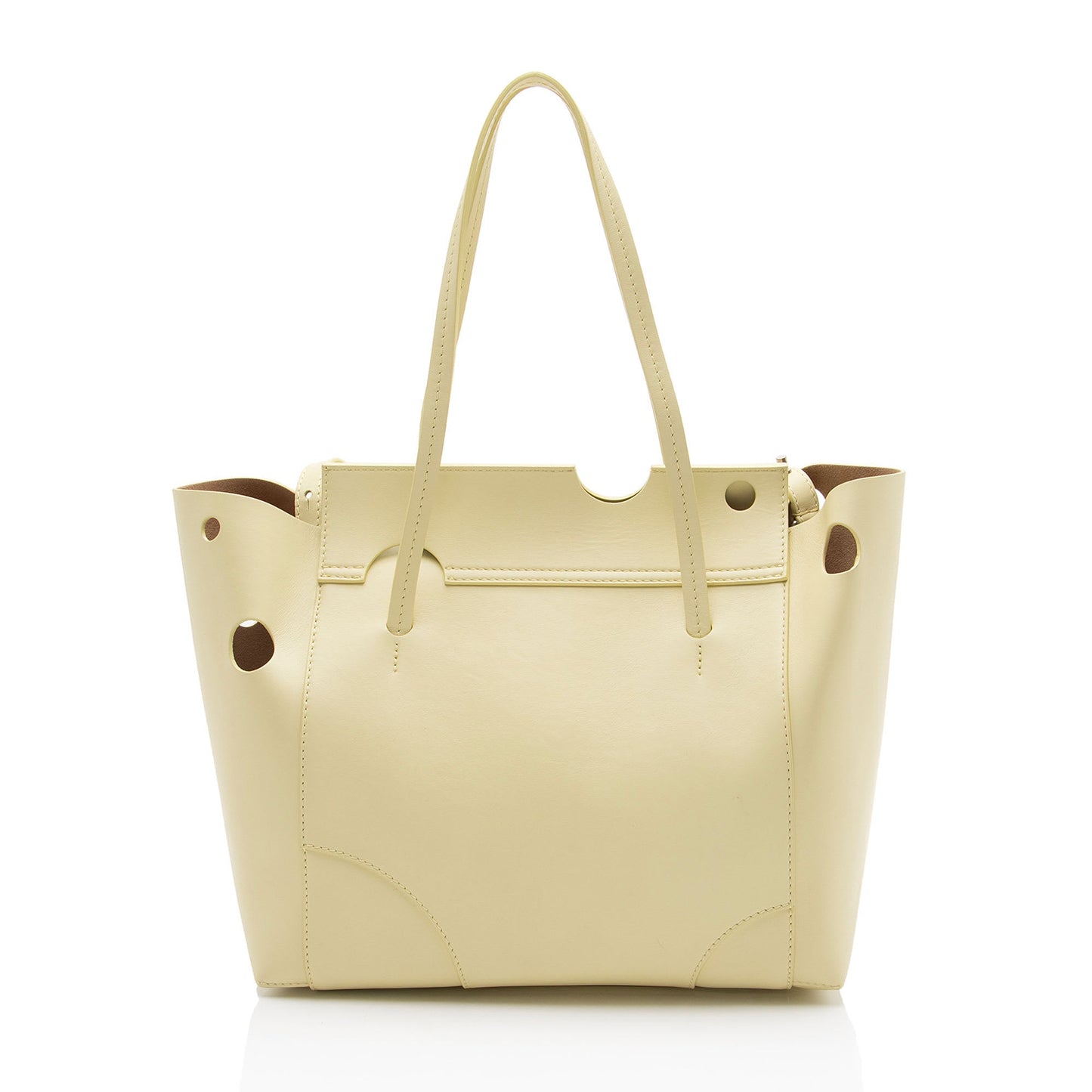 StrapStory - Tote Bag 4614