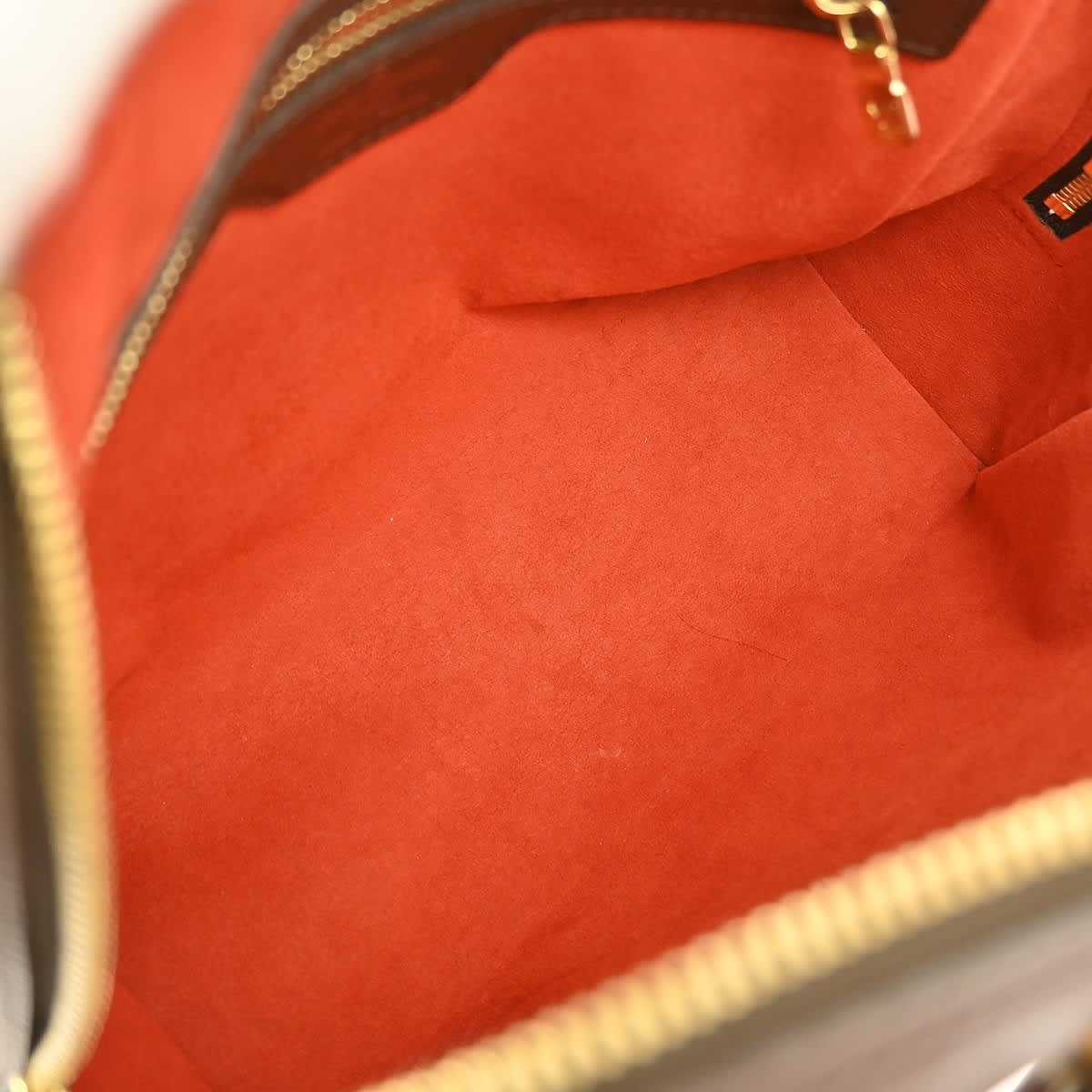 StrapStory - Shoulder Bag 4761