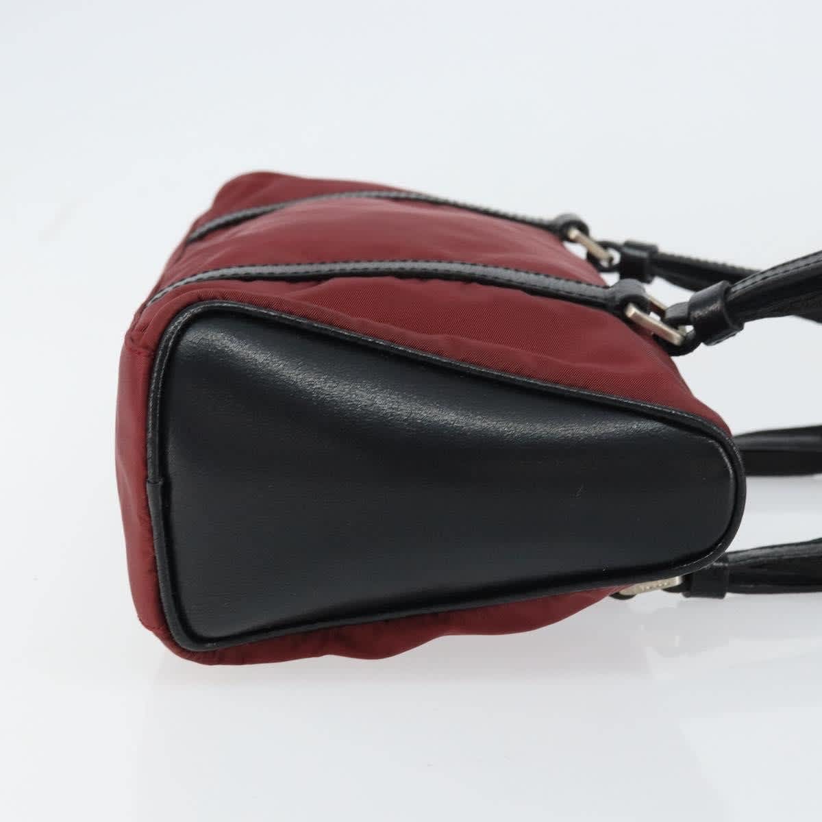 StrapStory - Shoulder Bag 6532