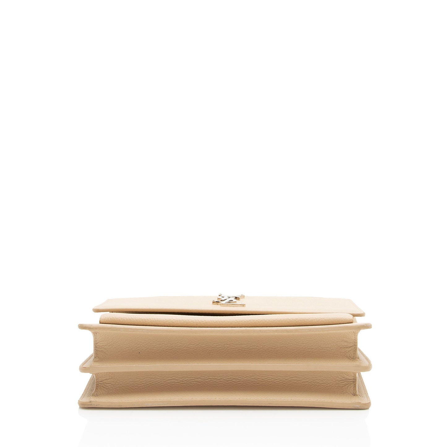 StrapStory - Crossbody 4303