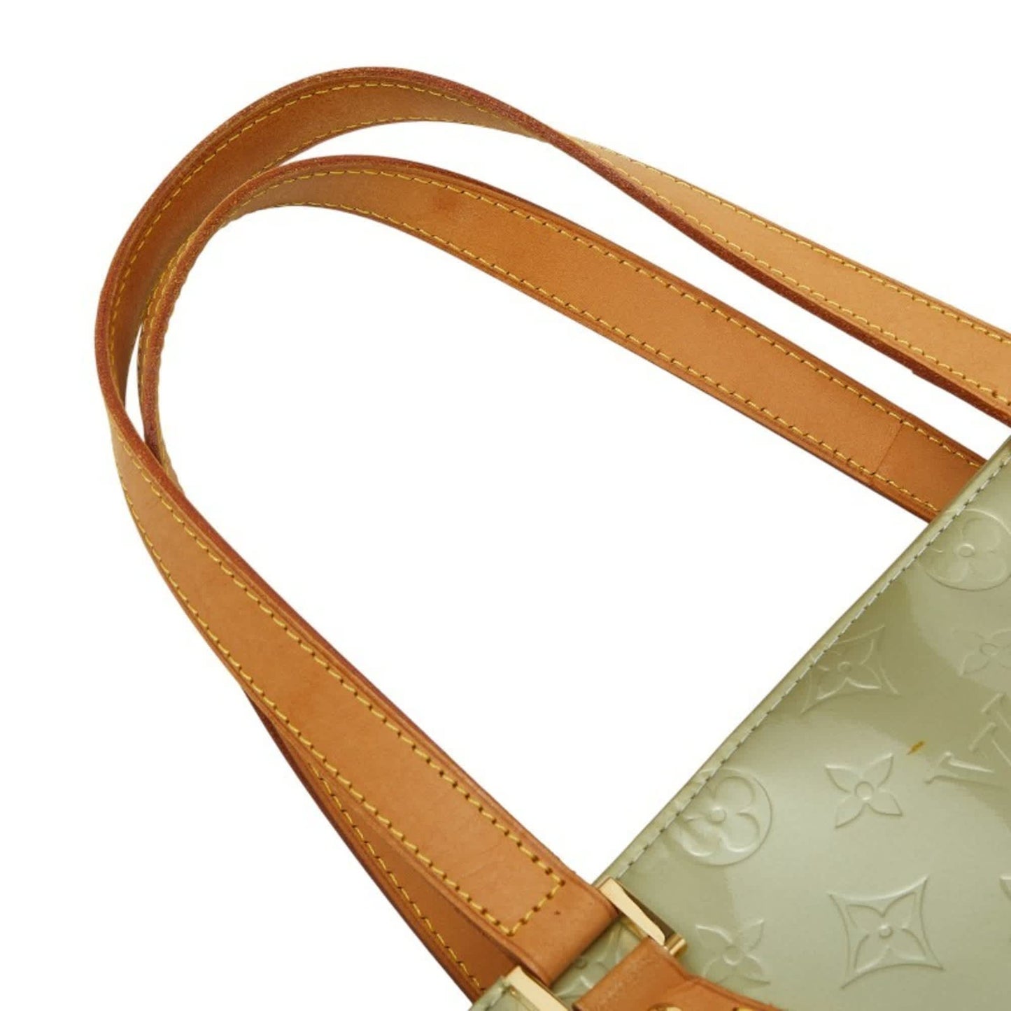 StrapStory - Tote Bag 4179