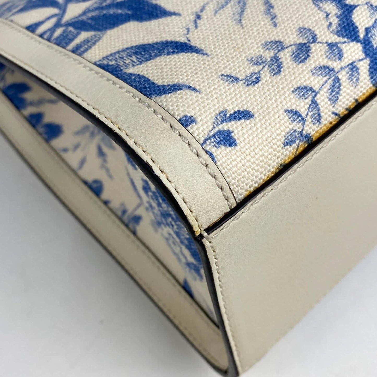 StrapStory - Tote Bag 4326