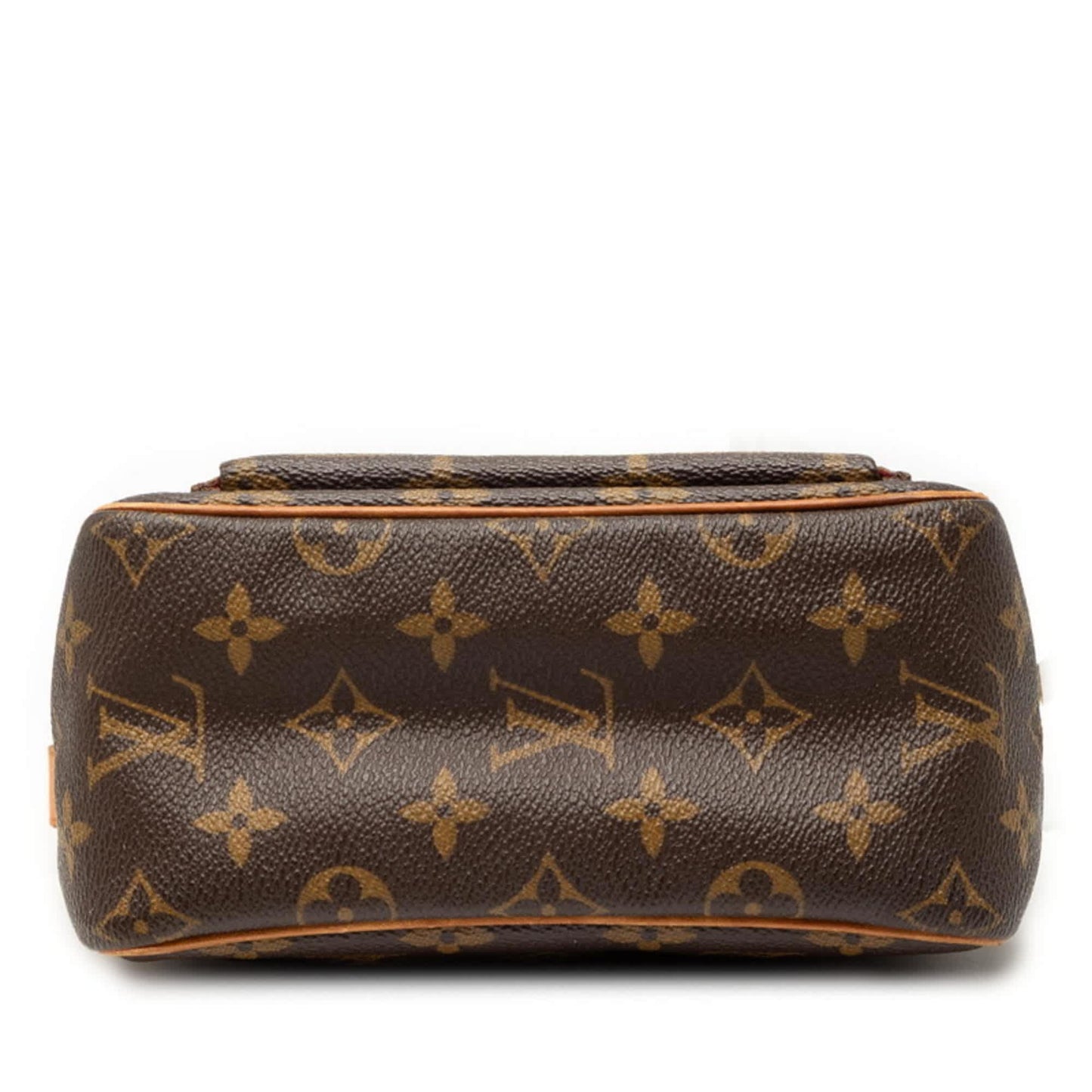 StrapStory - Shoulder Bag 5056
