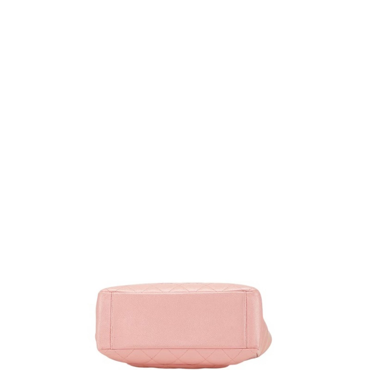 StrapStory - Tote Bag 3988