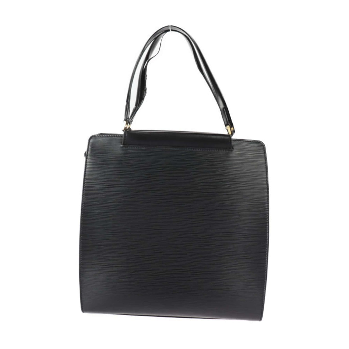 StrapStory - Tote Bag 3429