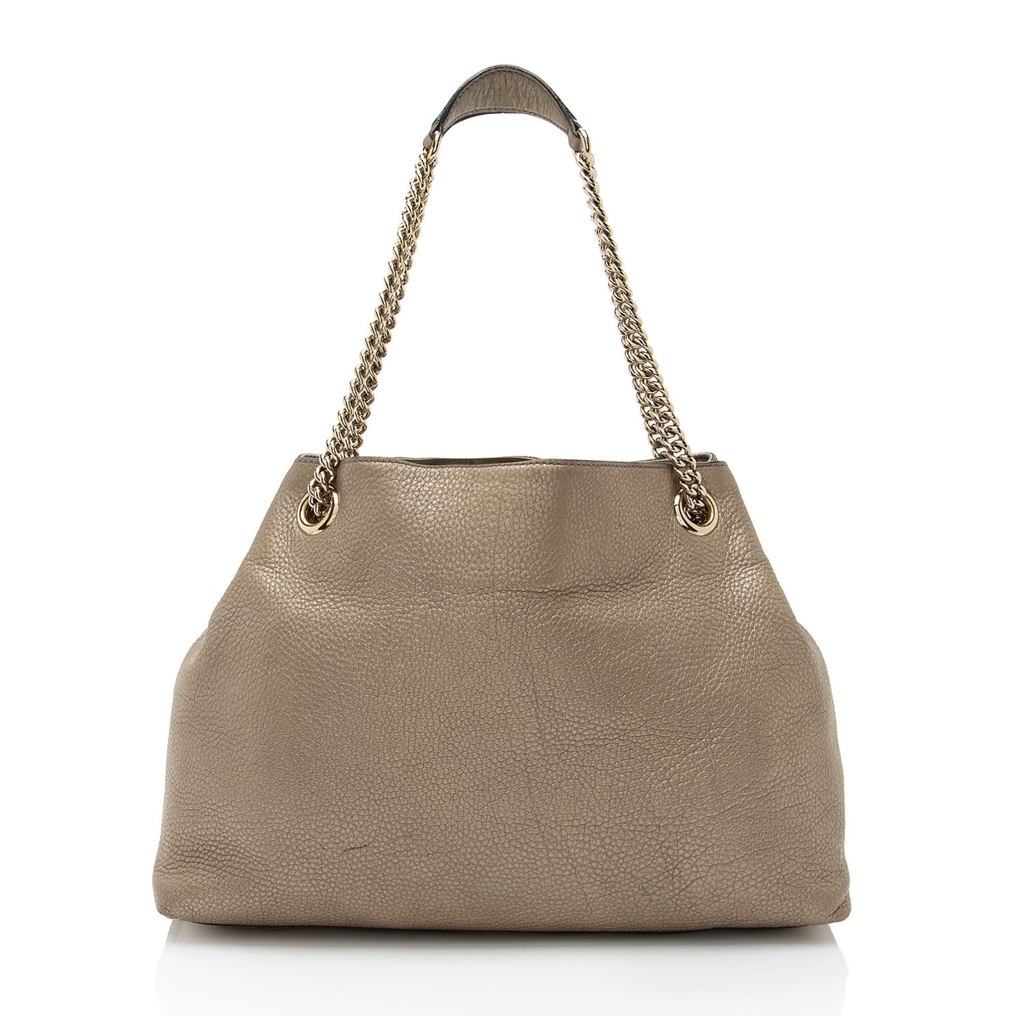 StrapStory - Shoulder Bag 6219