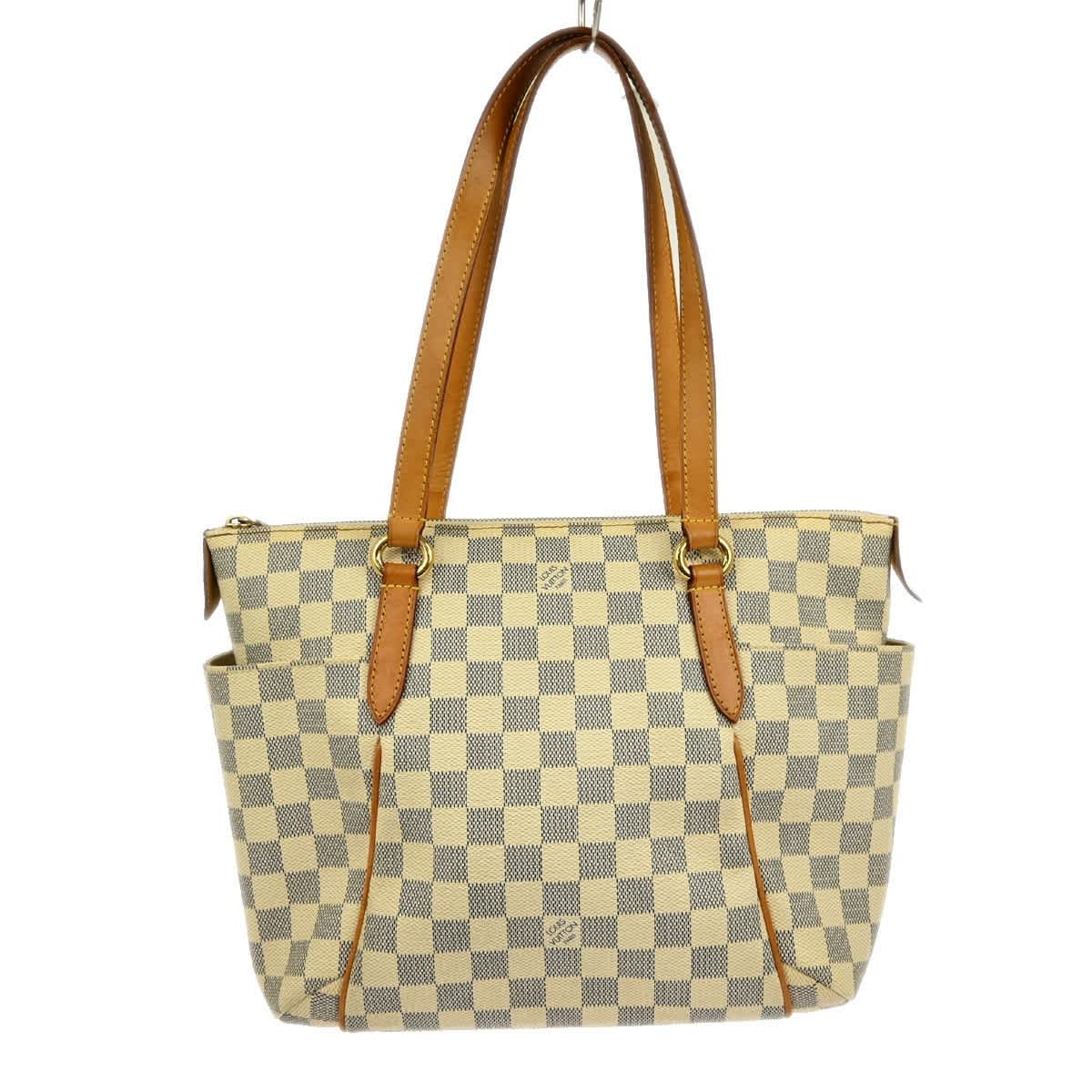 StrapStory - Tote Bag 3283