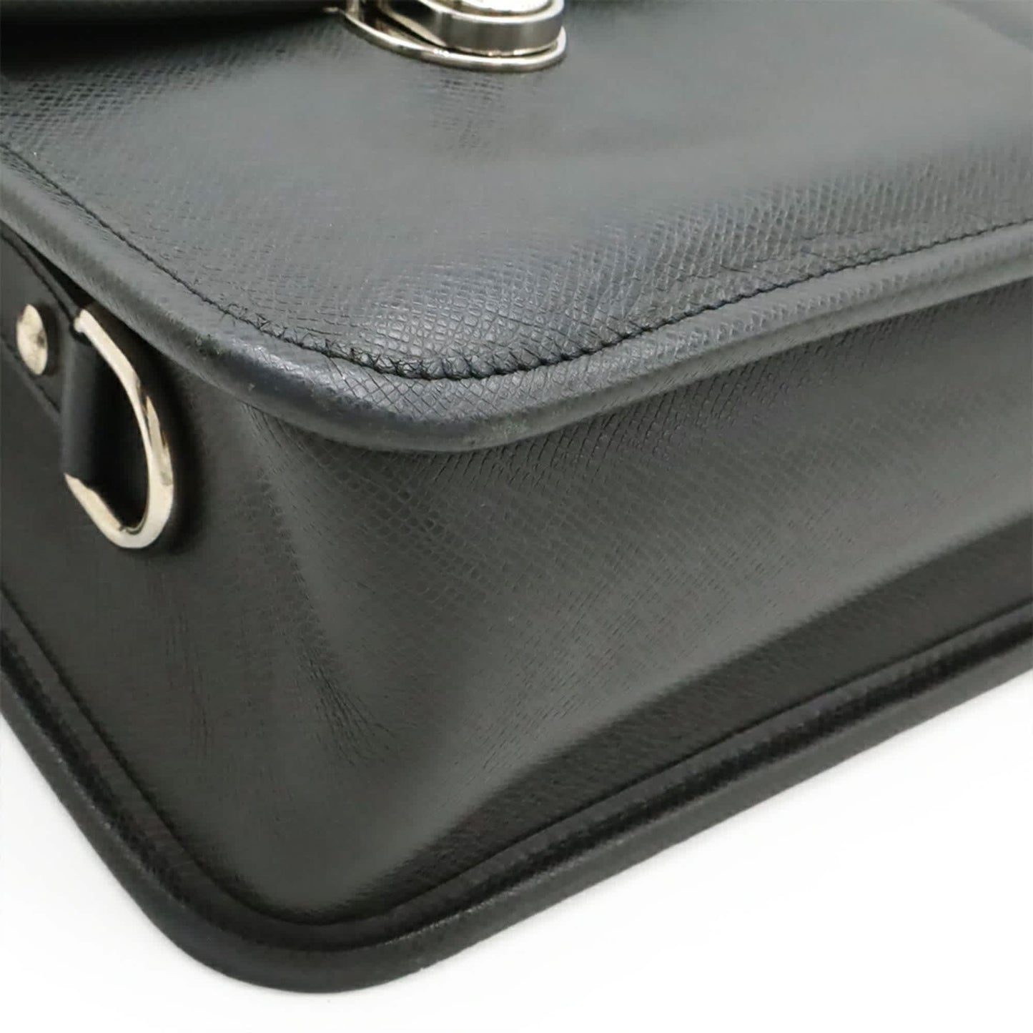 StrapStory - Shoulder Bag 6418