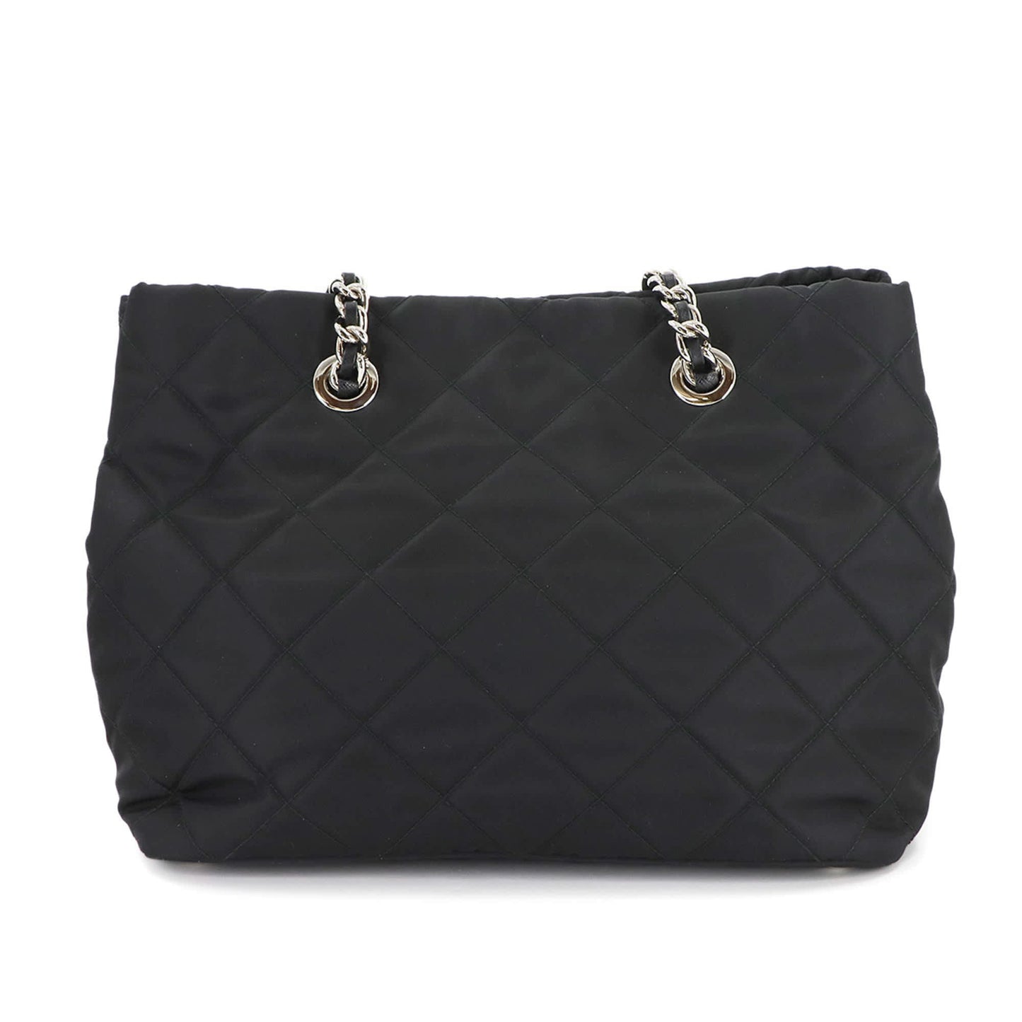 StrapStory - Shoulder Bag 6165