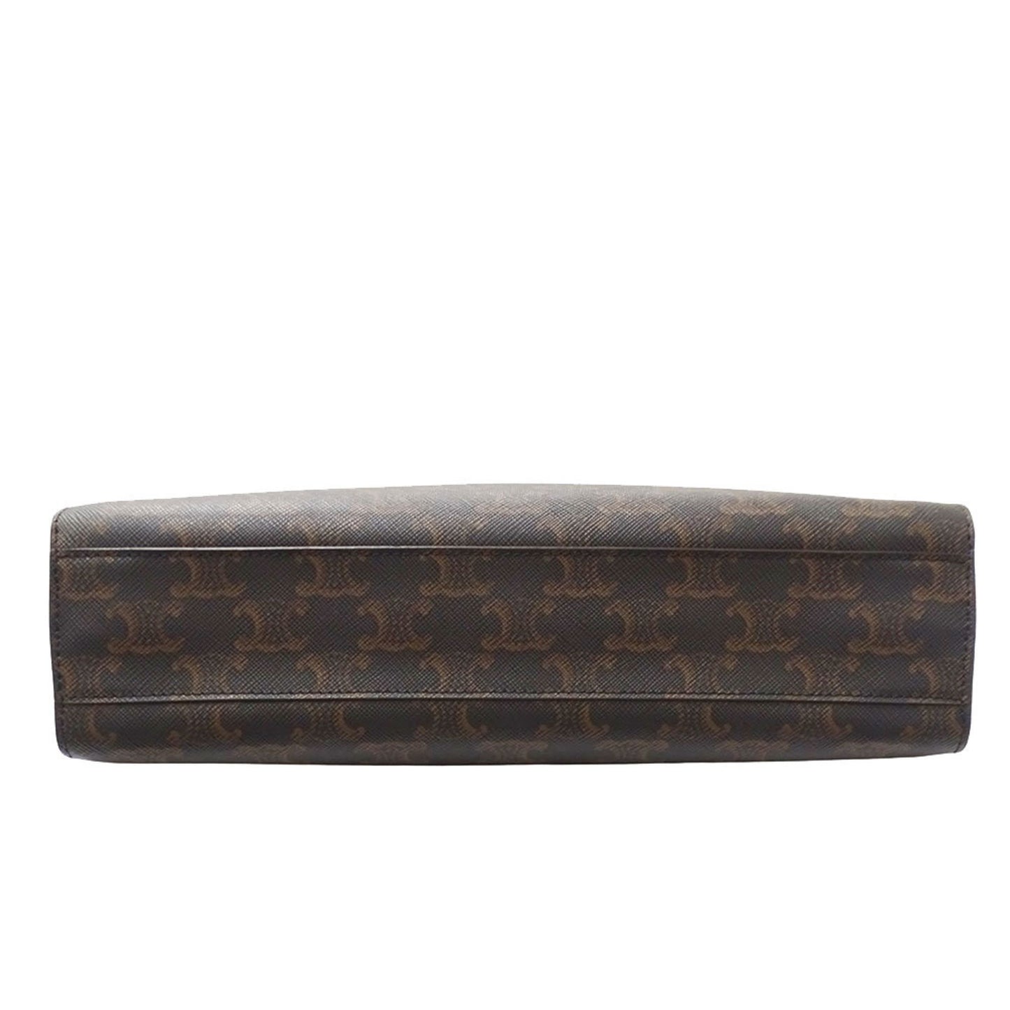 StrapStory - Shoulder Bag 4128