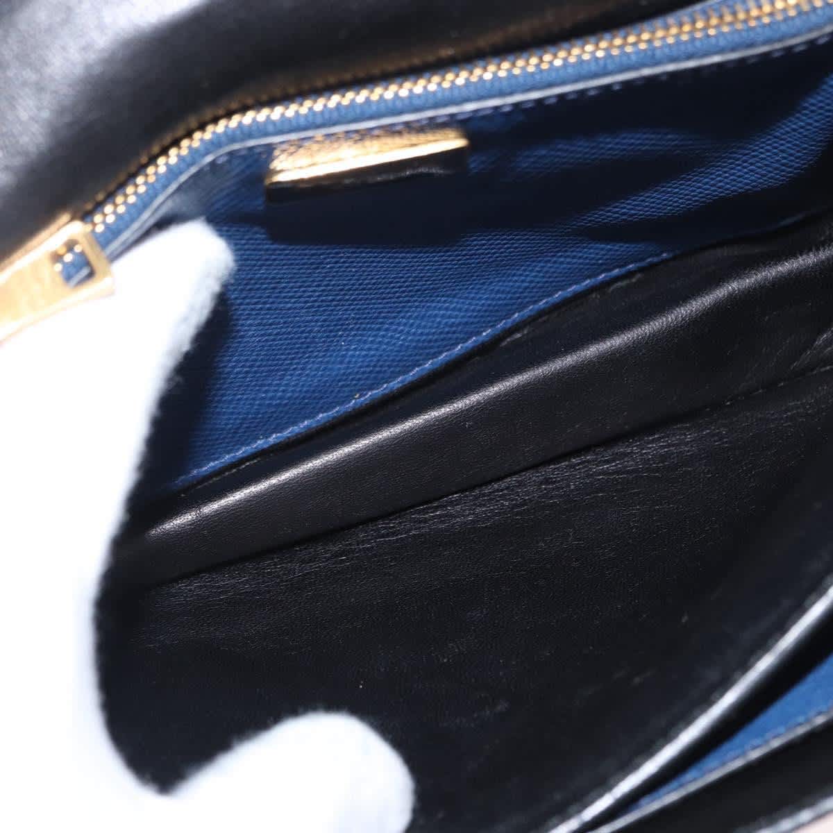StrapStory - Shoulder Bag 7358
