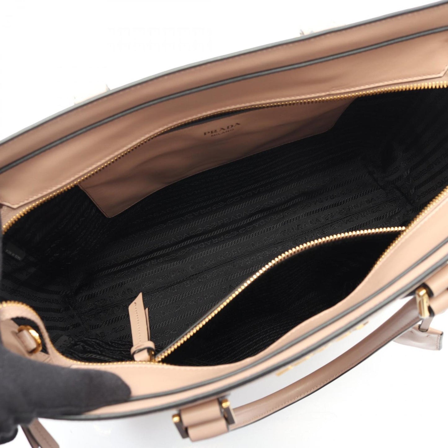 StrapStory - Tote Bag 3375