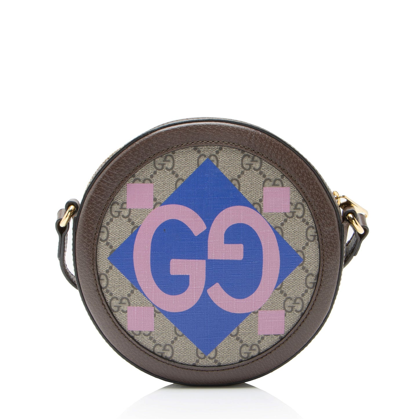 StrapStory - Crossbody 4357