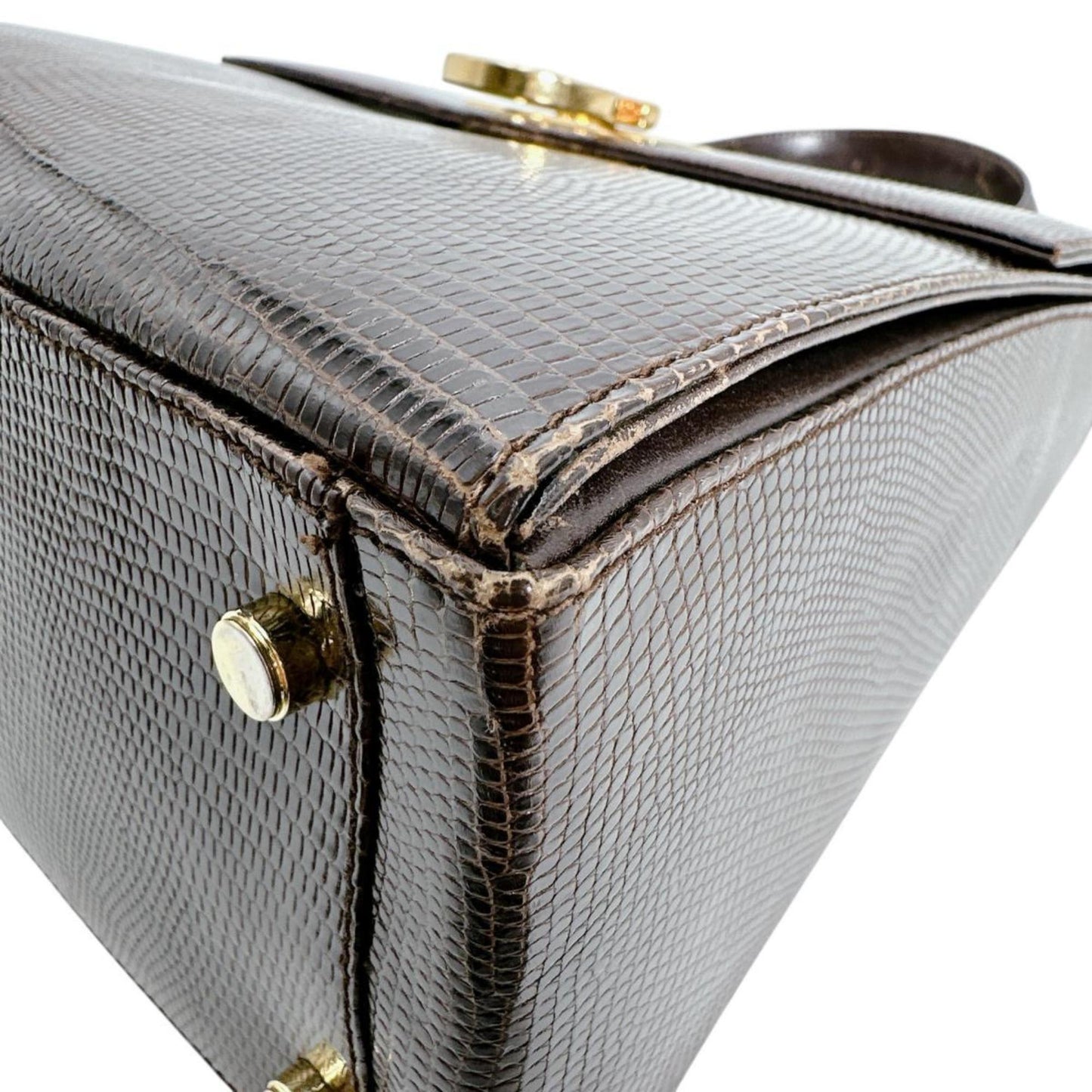 StrapStory - Shoulder Bag 4671