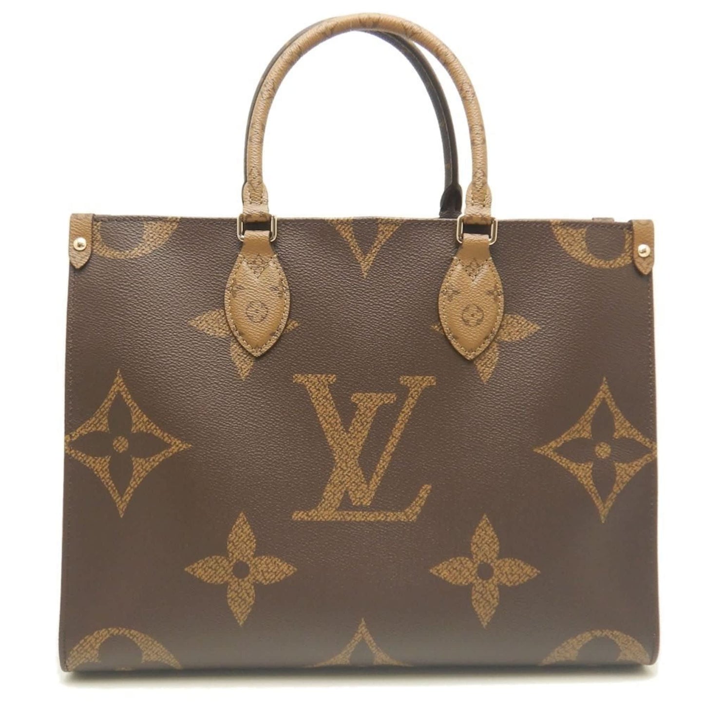 StrapStory - Tote Bag 3960
