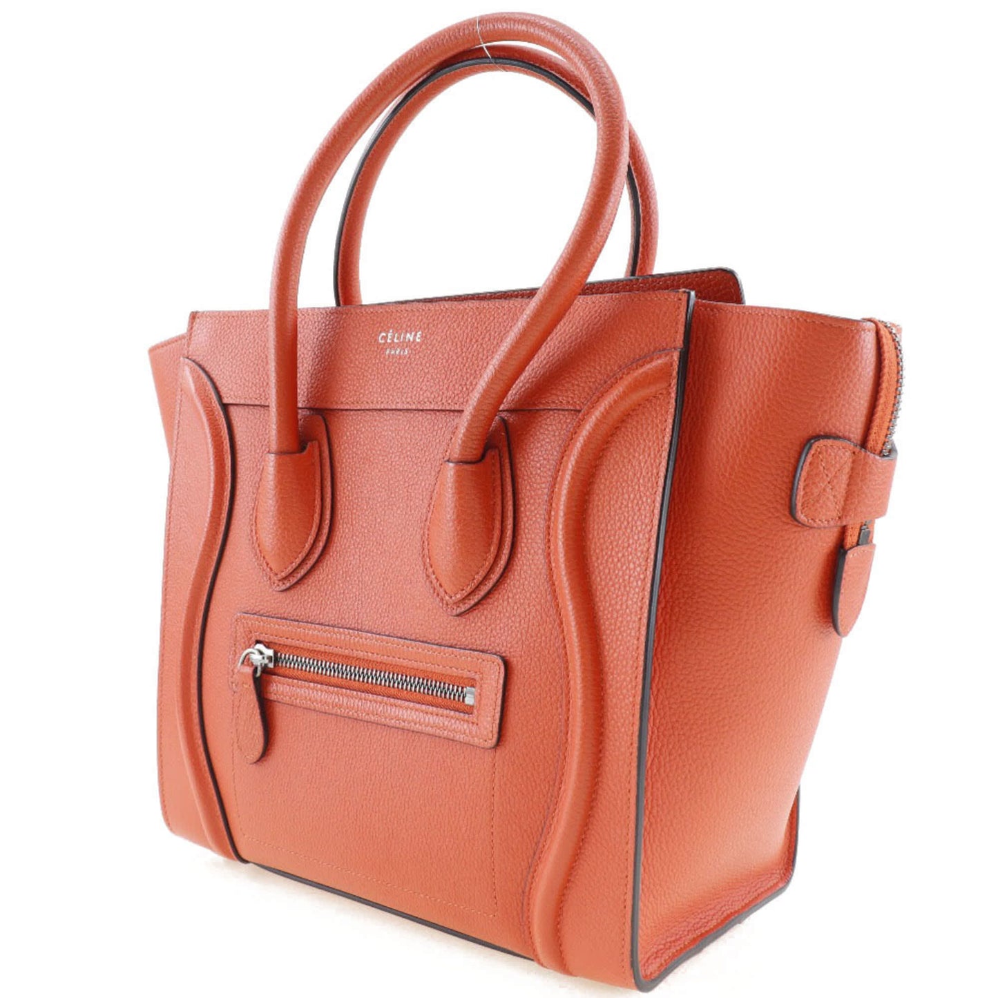StrapStory - Shoulder Bag 3356