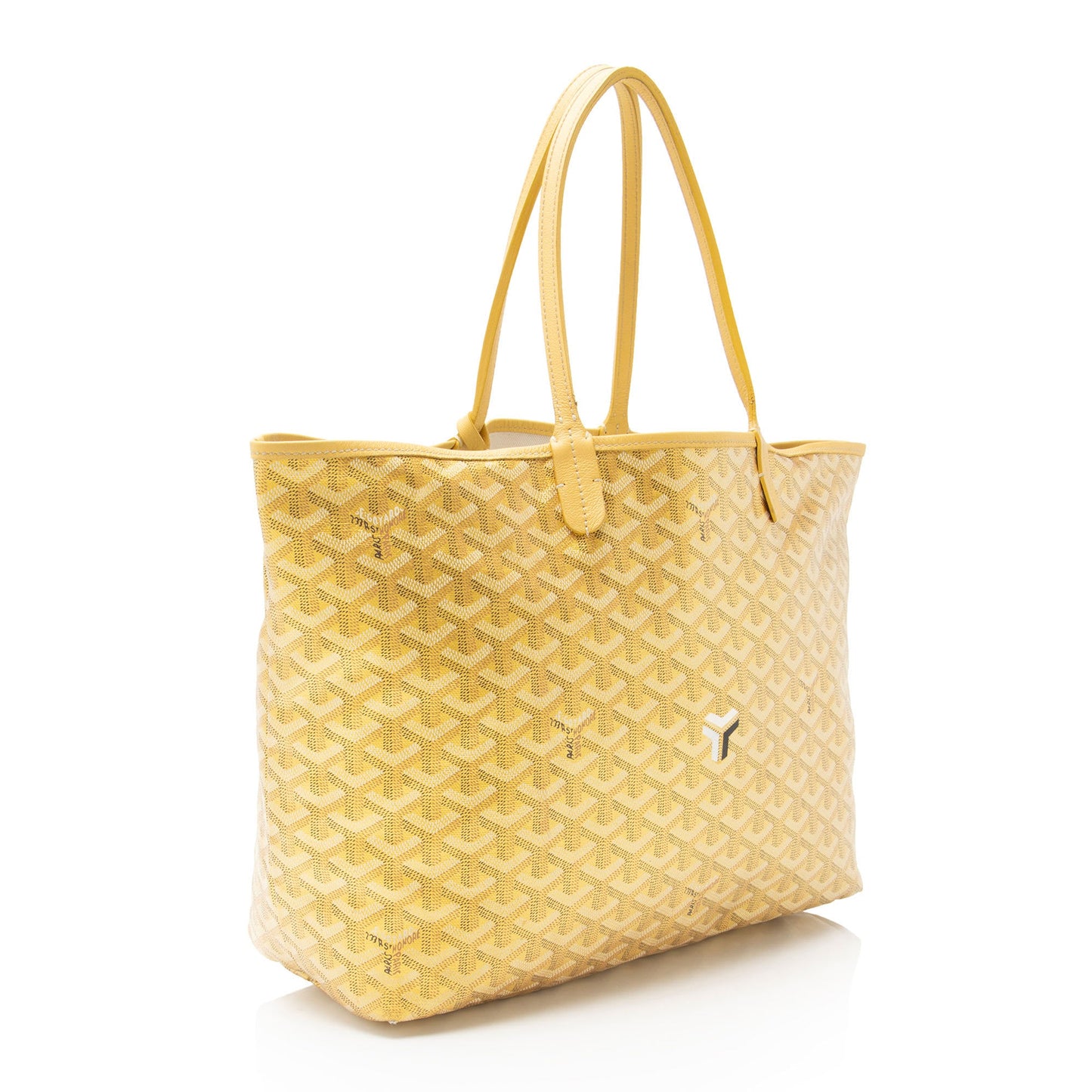StrapStory - Tote Bag 4581