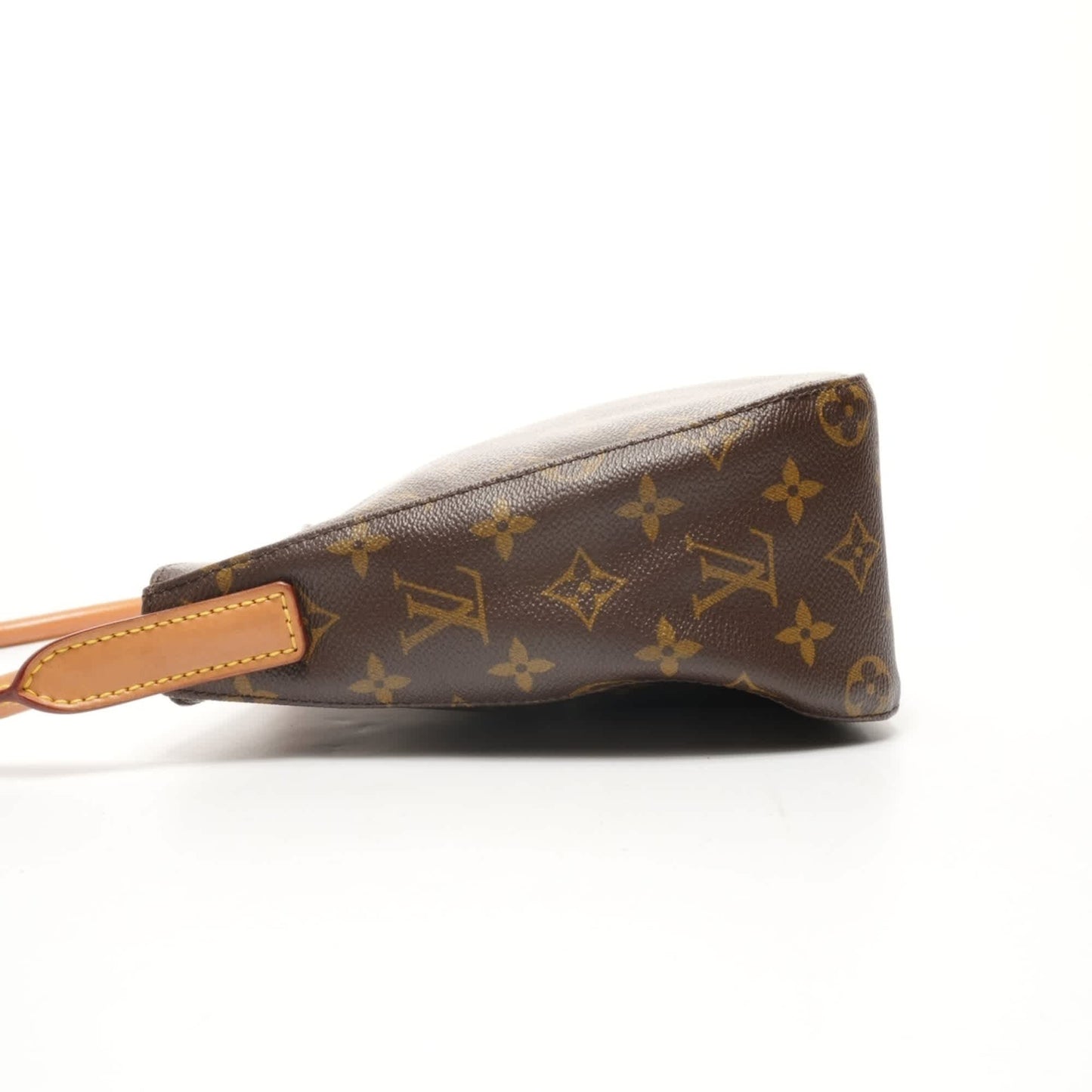StrapStory - Shoulder Bag 5399