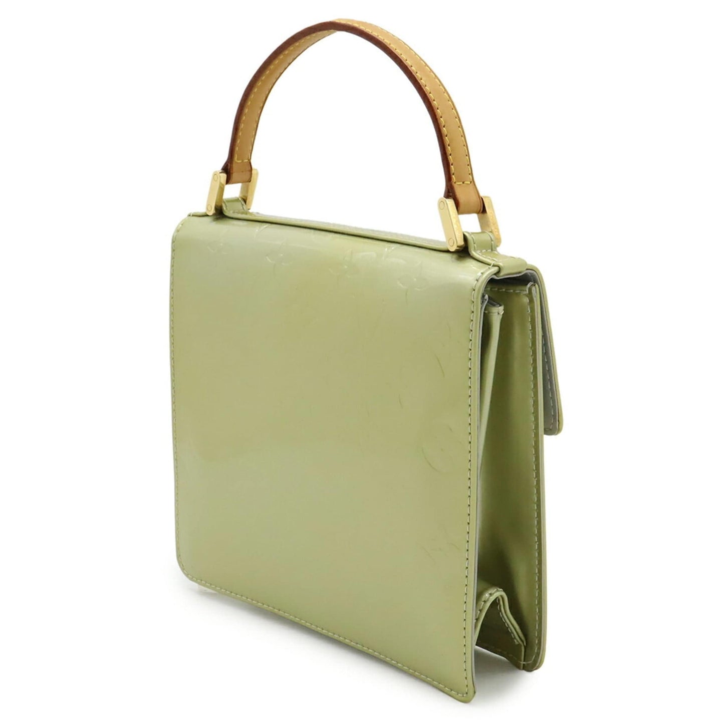 StrapStory - Shoulder Bag 4408
