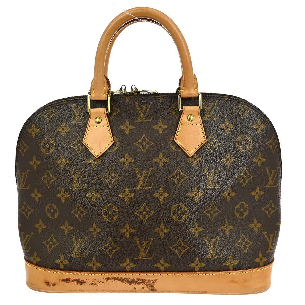 StrapStory - Shoulder Bag 4645