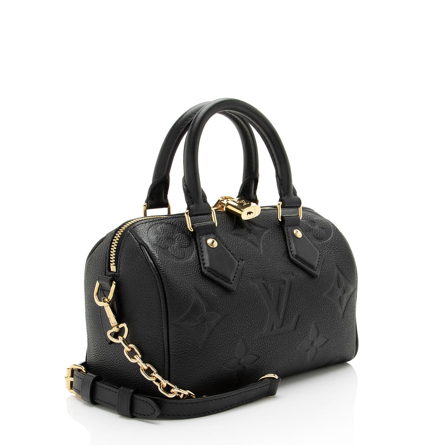 StrapStory - Satchel 1593