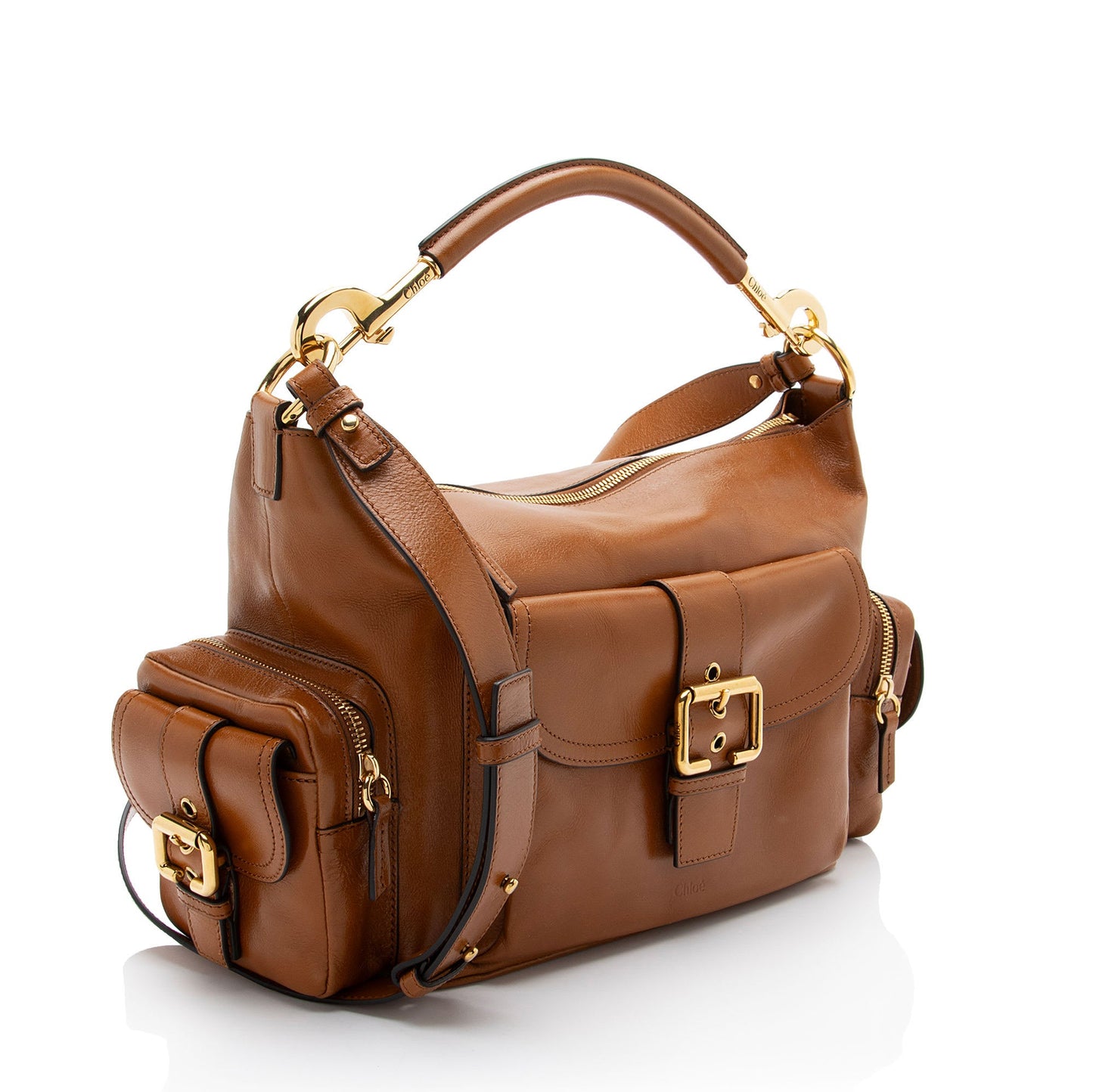 StrapStory - Shoulder Bag 7285