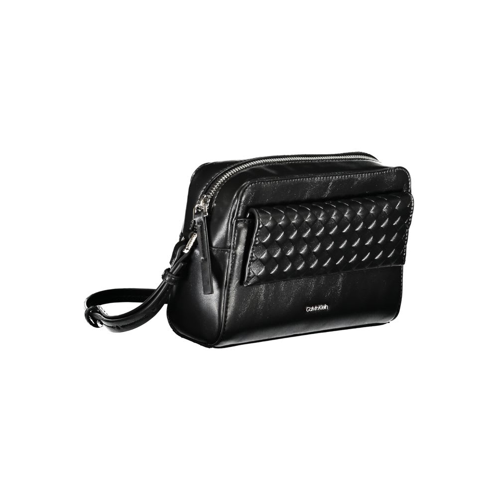 StrapStory - Satchel 1476