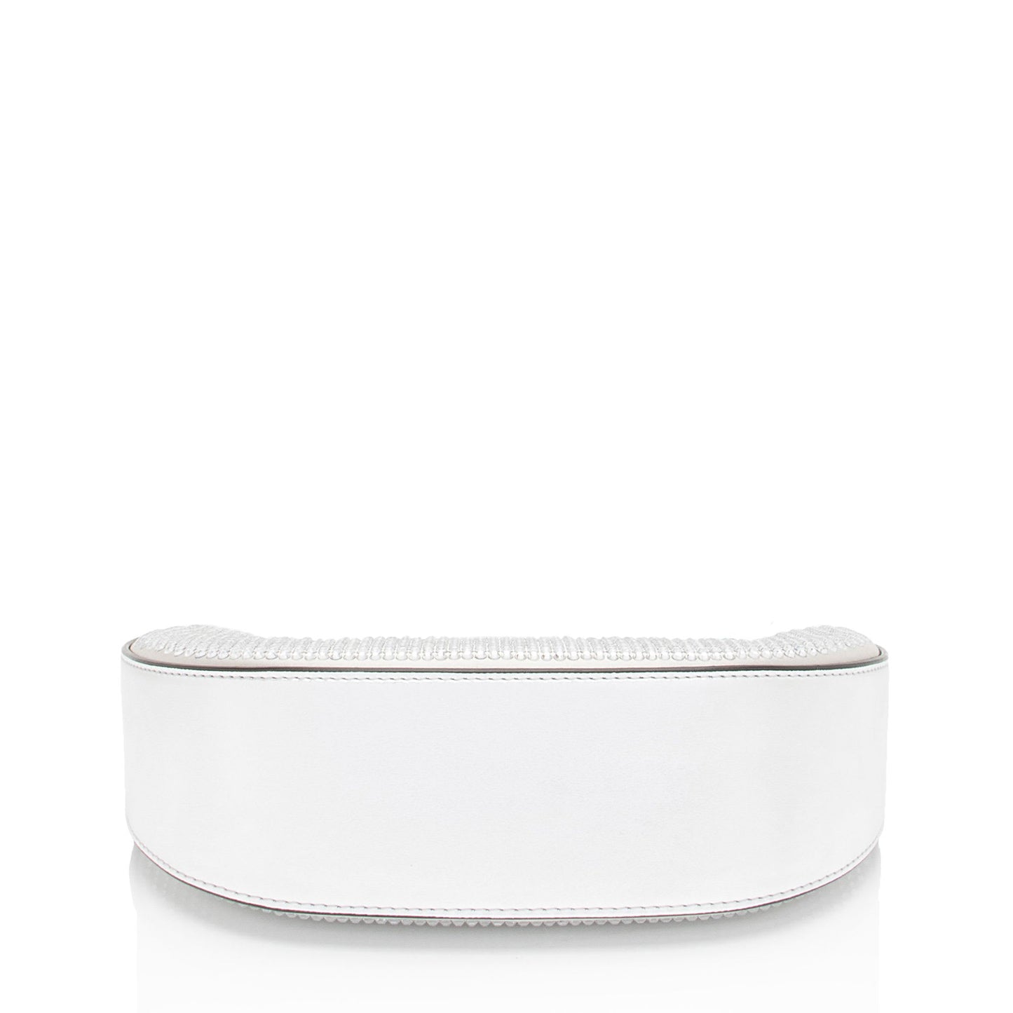 StrapStory - Crossbody 4148