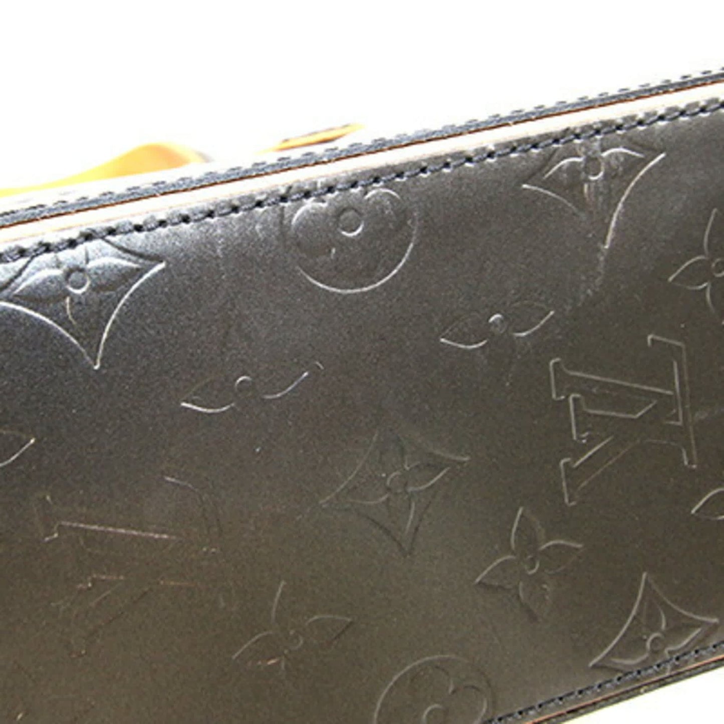 StrapStory - Shoulder Bag 5554
