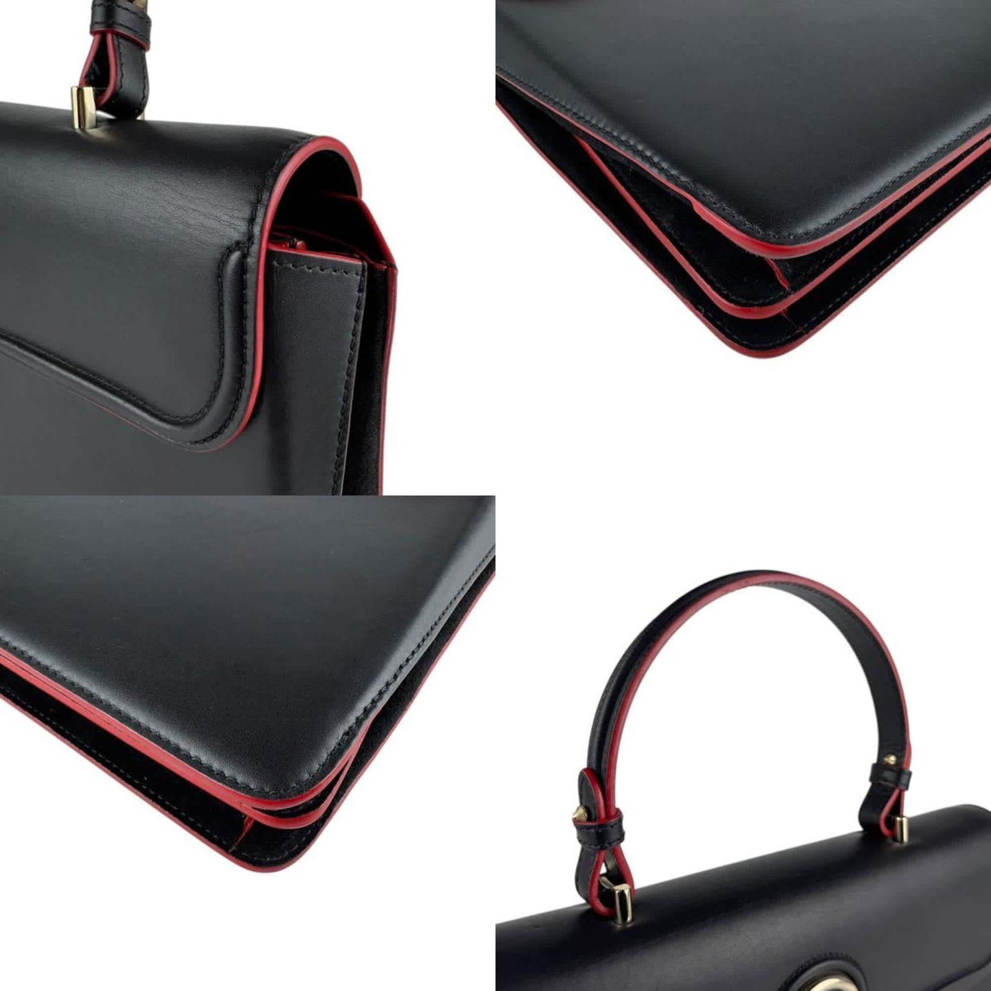 StrapStory - Shoulder Bag 7626