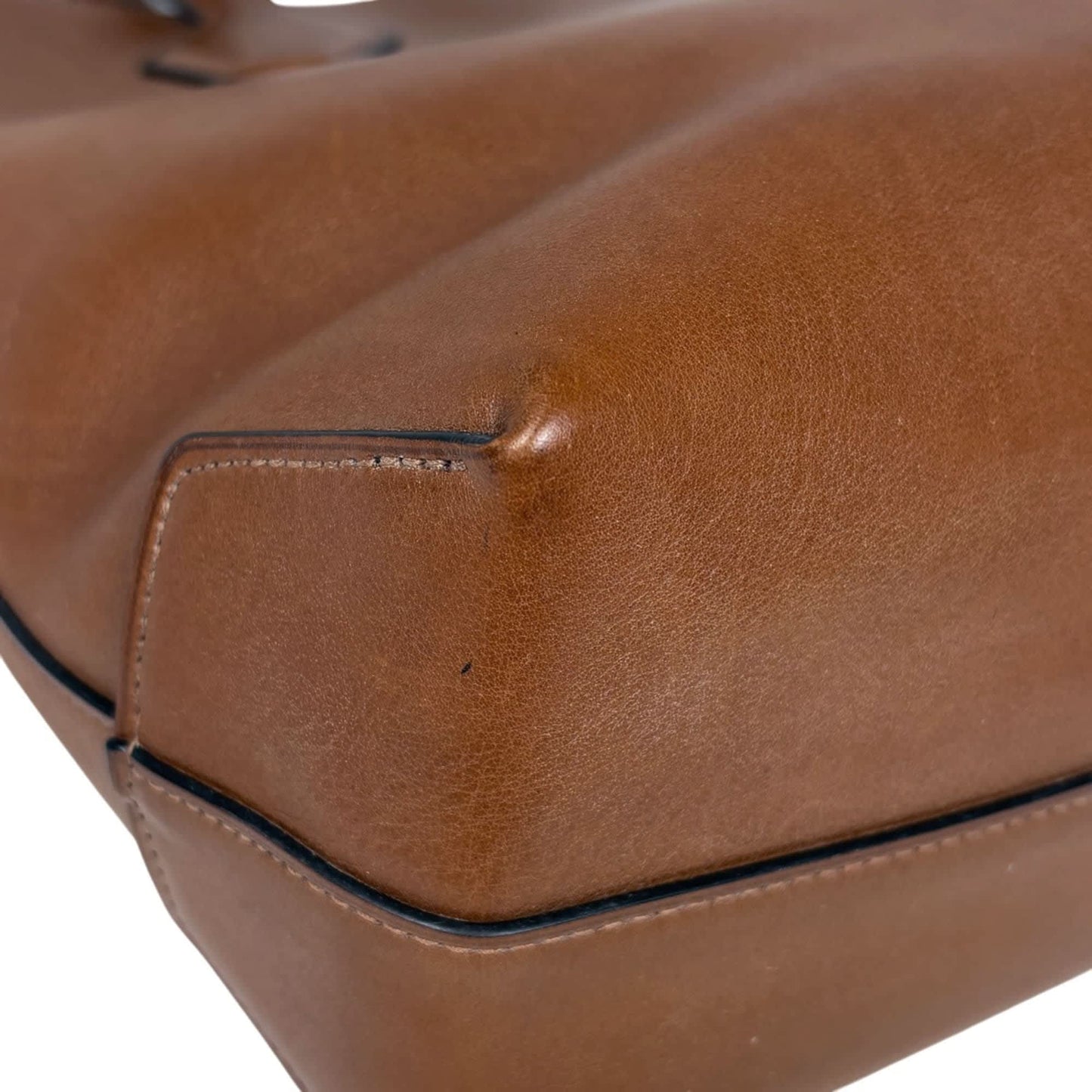 StrapStory - Shoulder Bag 5075