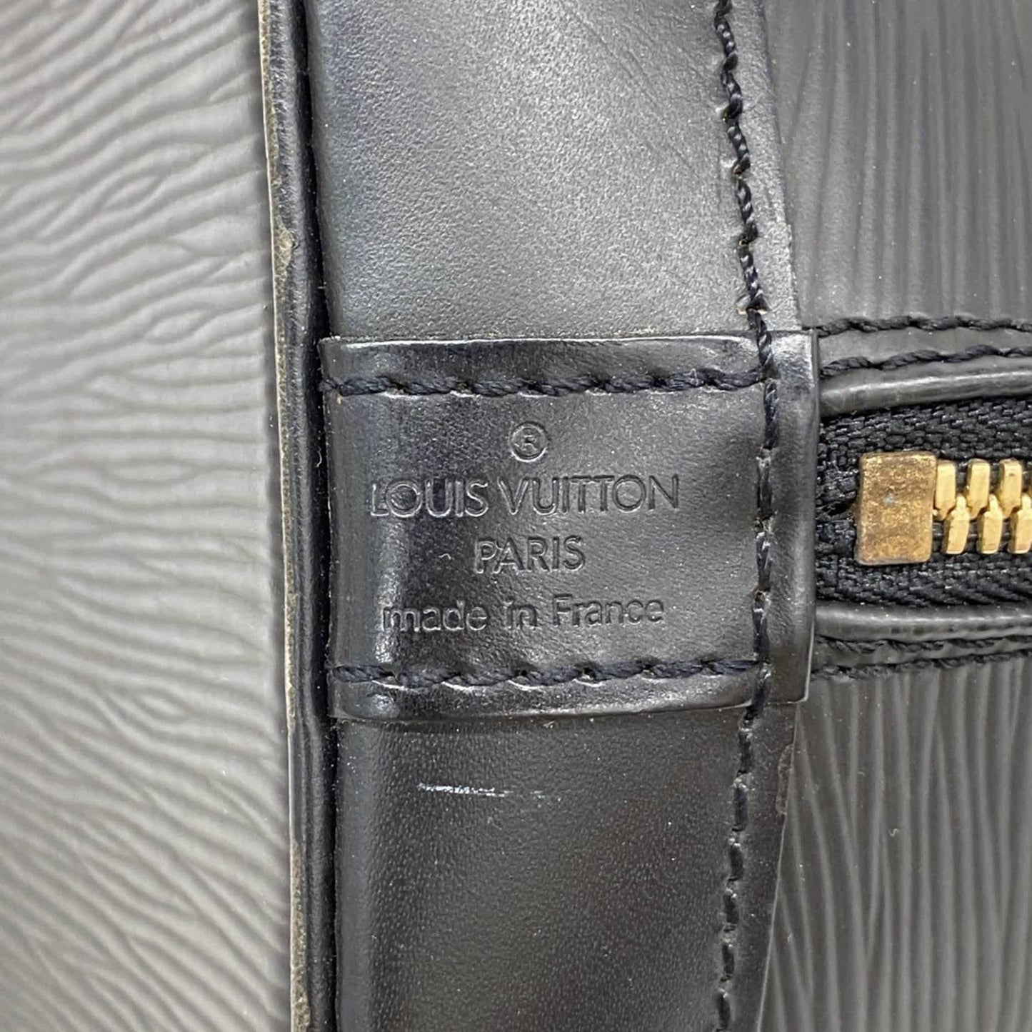 StrapStory - Shoulder Bag 5754