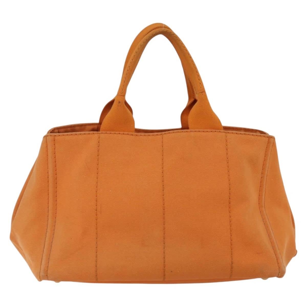 StrapStory - Tote Bag 3474