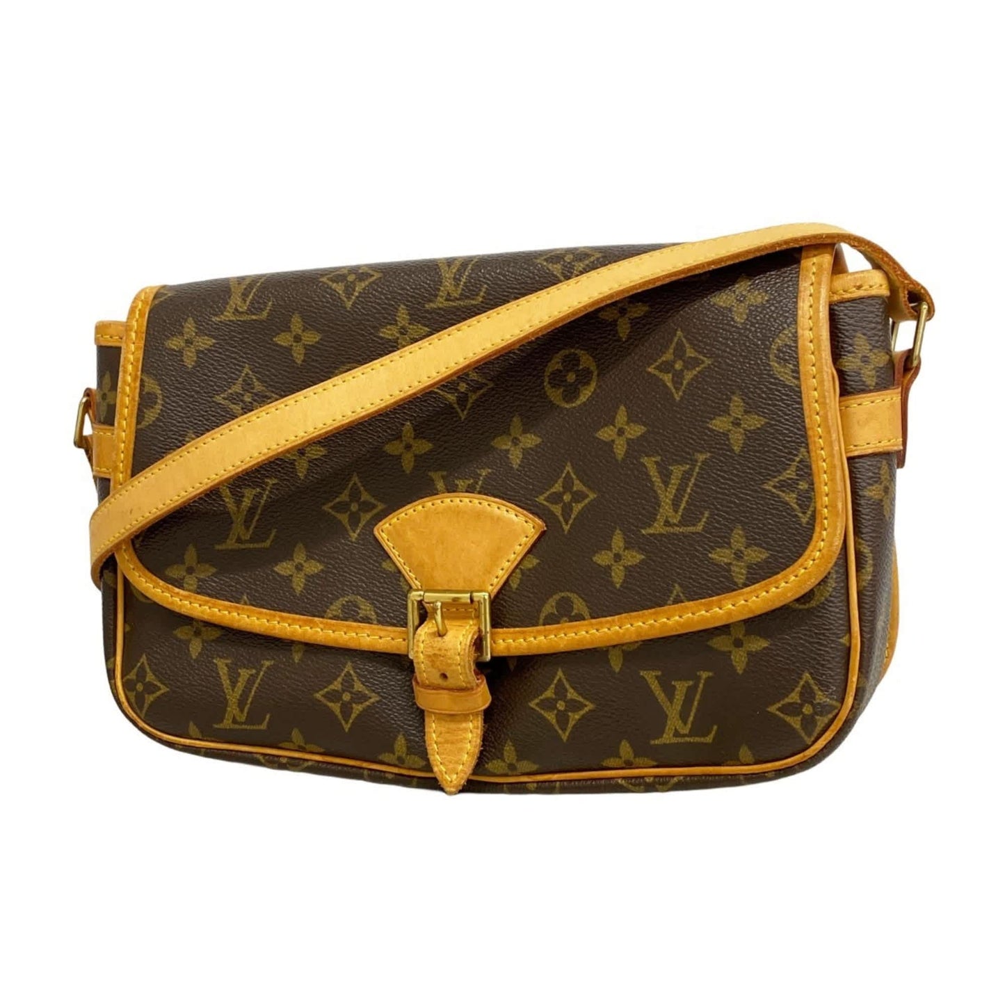 StrapStory - Shoulder Bag 4381