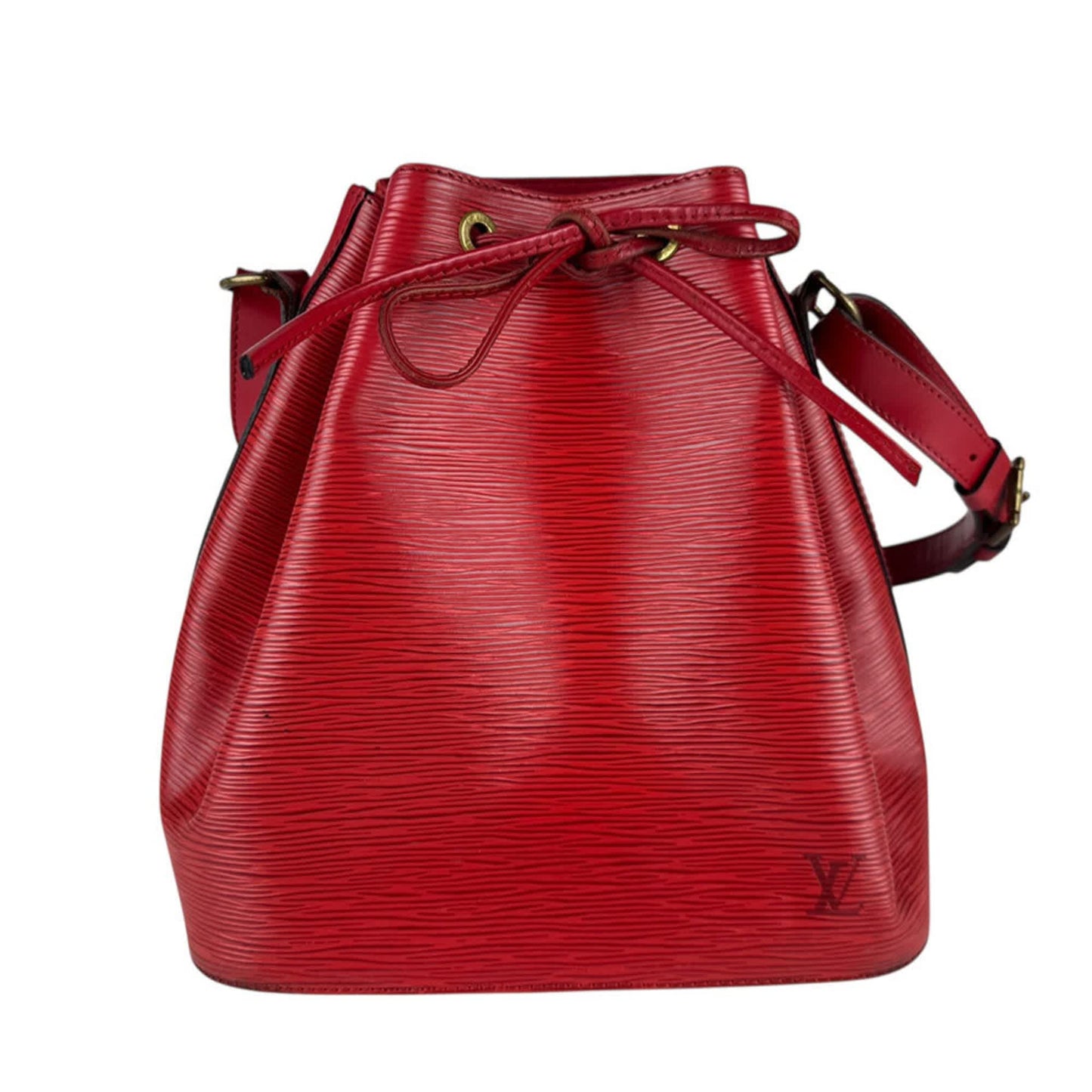 StrapStory - Shoulder Bag 4887