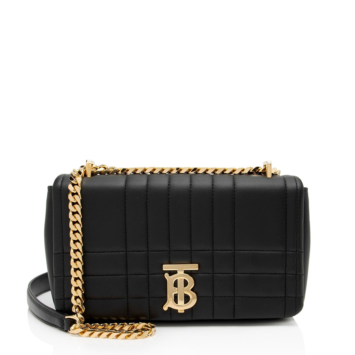 StrapStory - Crossbody 4189