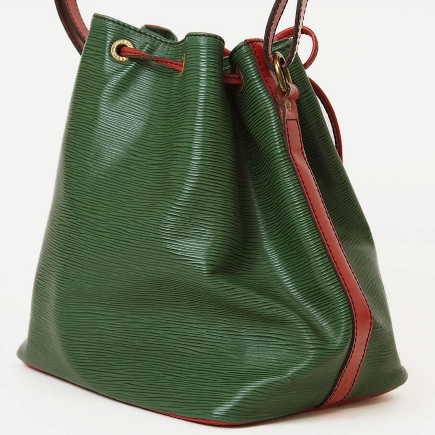 StrapStory - Shoulder Bag 5384