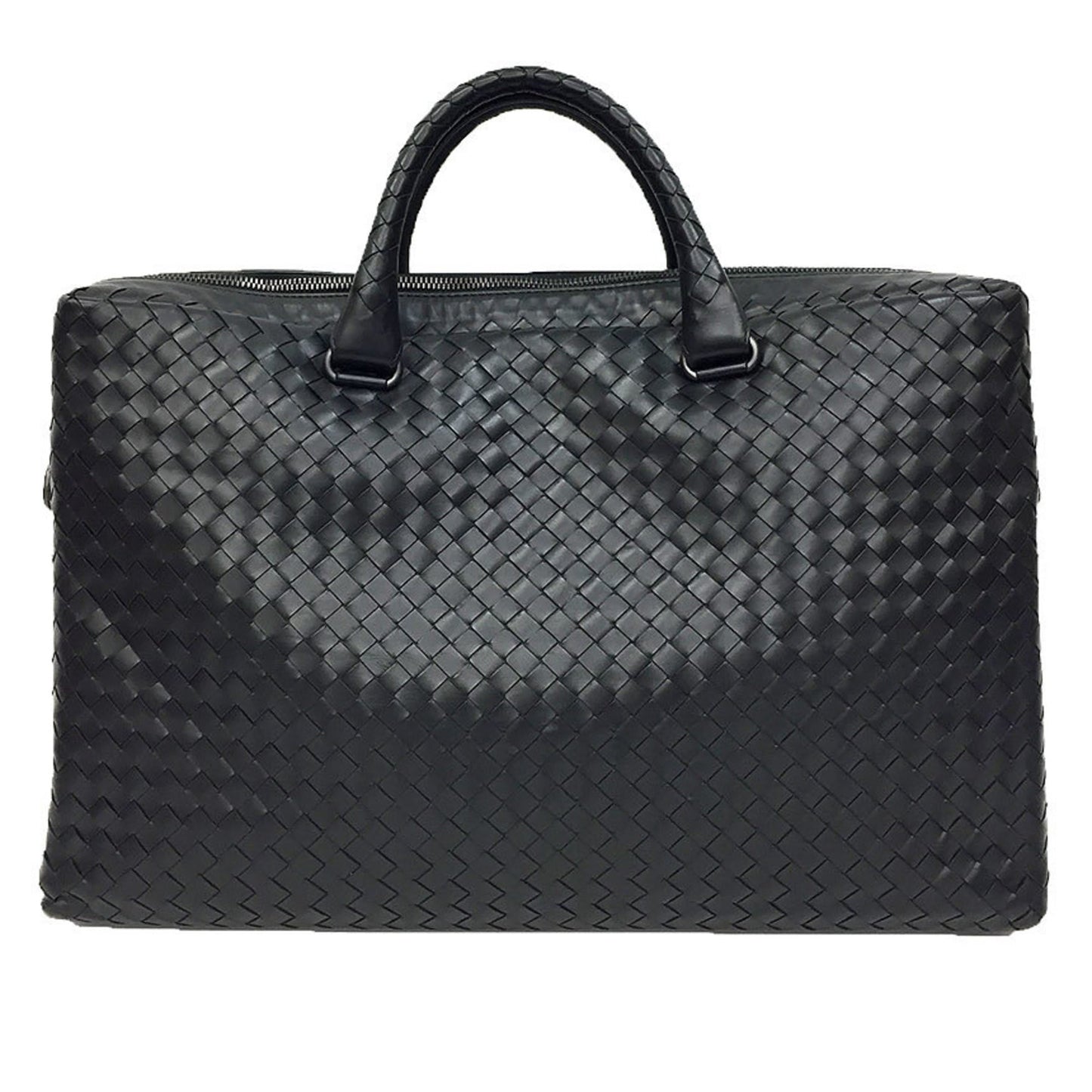 StrapStory - Messenger Bag 166