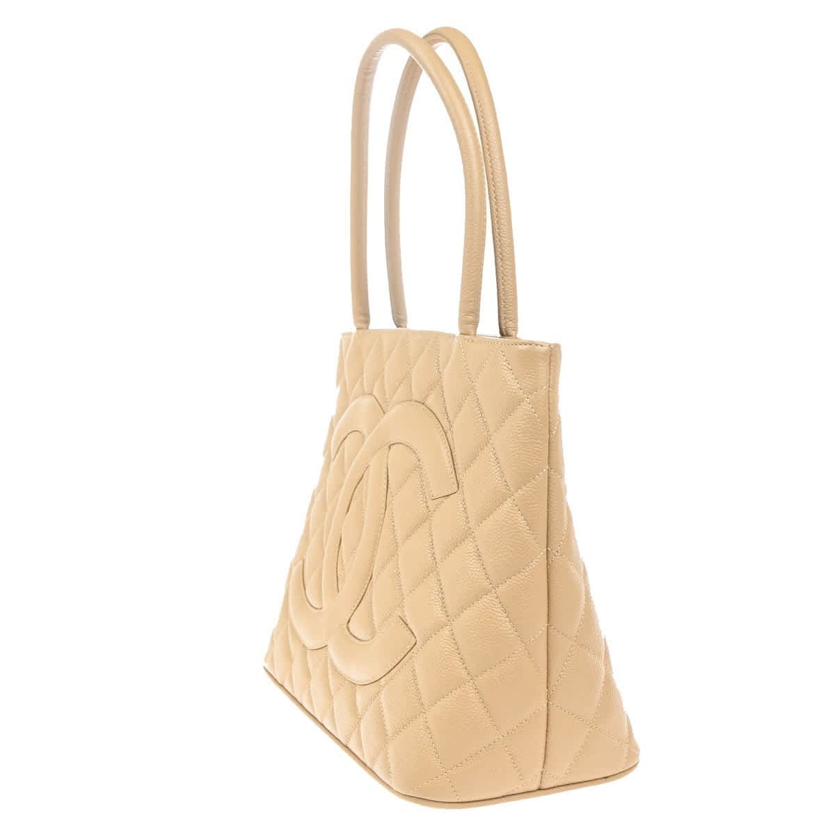 StrapStory - Tote Bag 4096