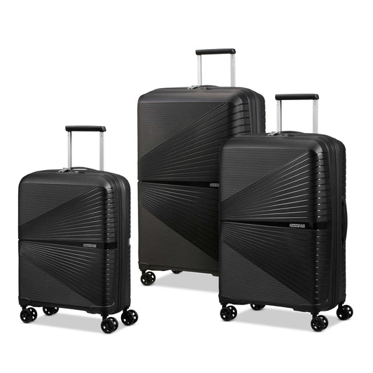 StrapStory - Suitcase 082