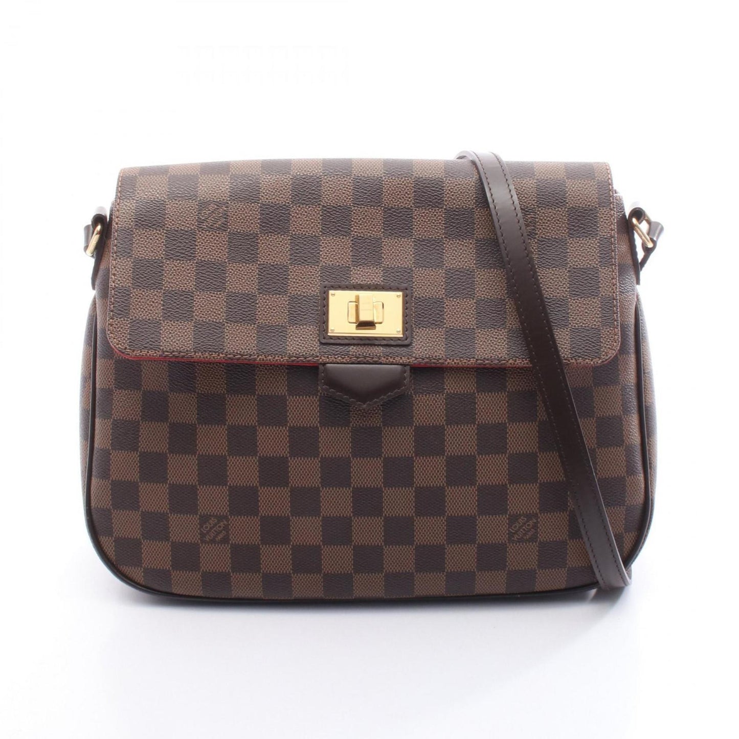 StrapStory - Shoulder Bag 6599