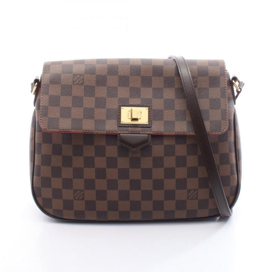 StrapStory - Shoulder Bag 6599