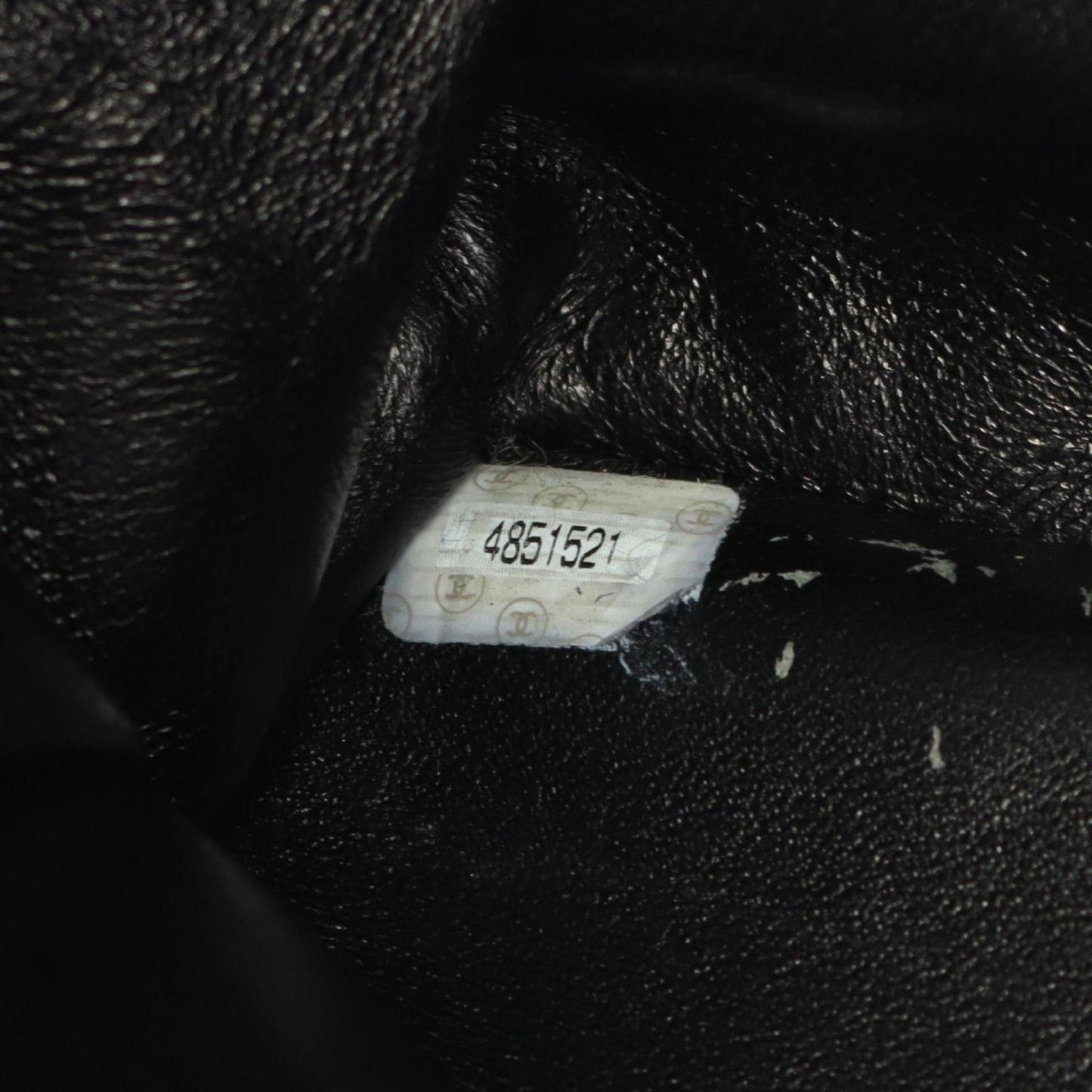 StrapStory - Tote Bag 3084