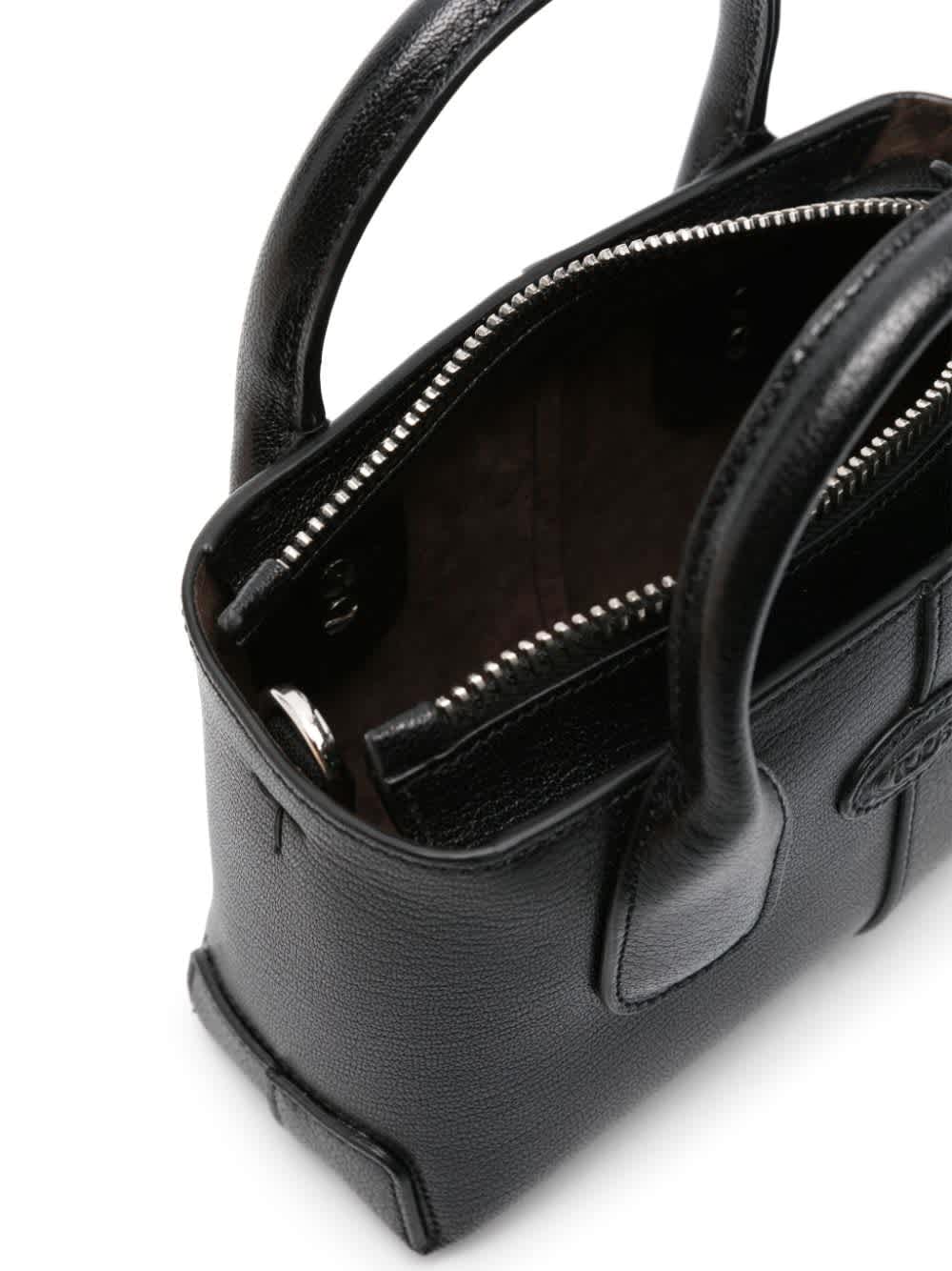 StrapStory - Shoulder Bag 5376