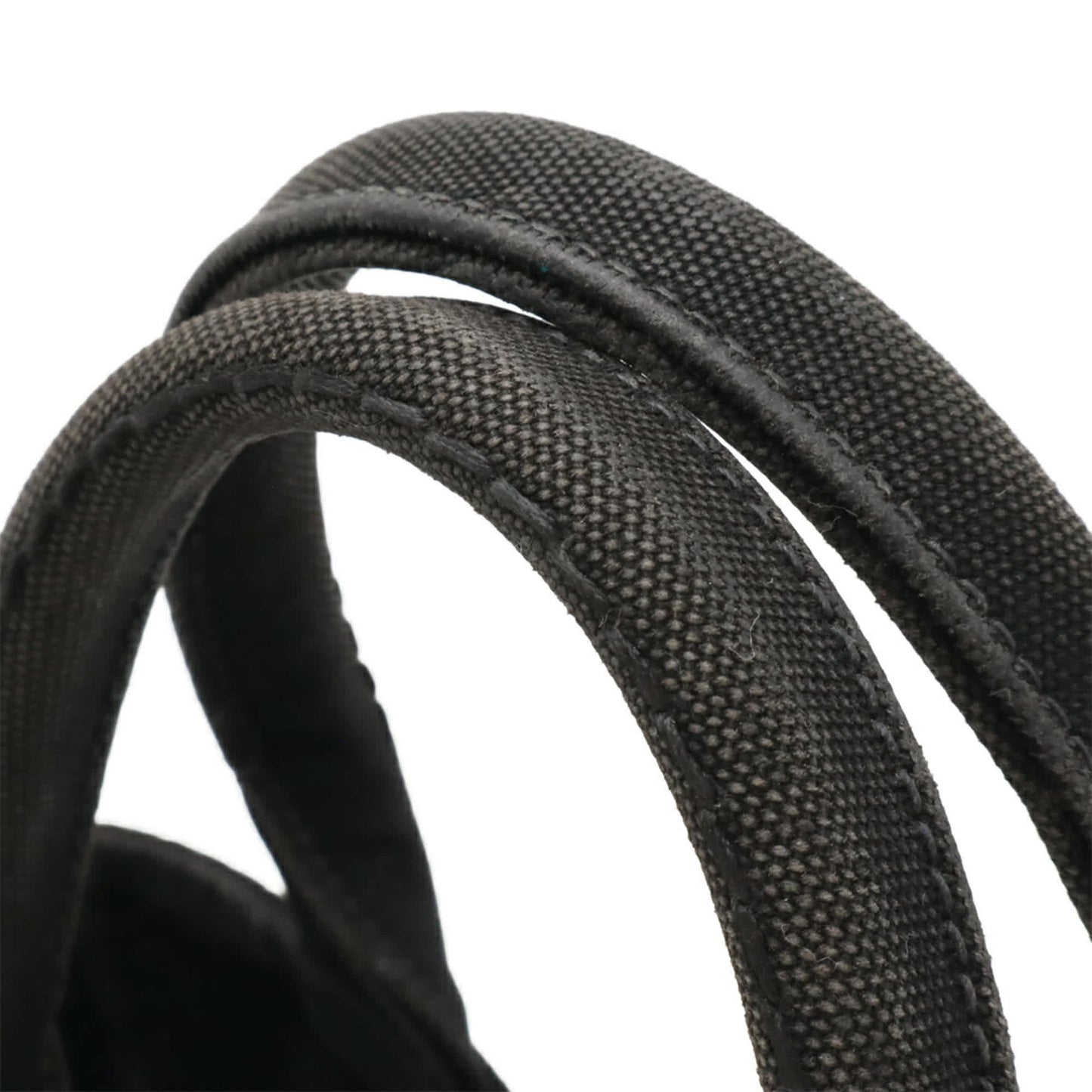 StrapStory - Shoulder Bag 5875