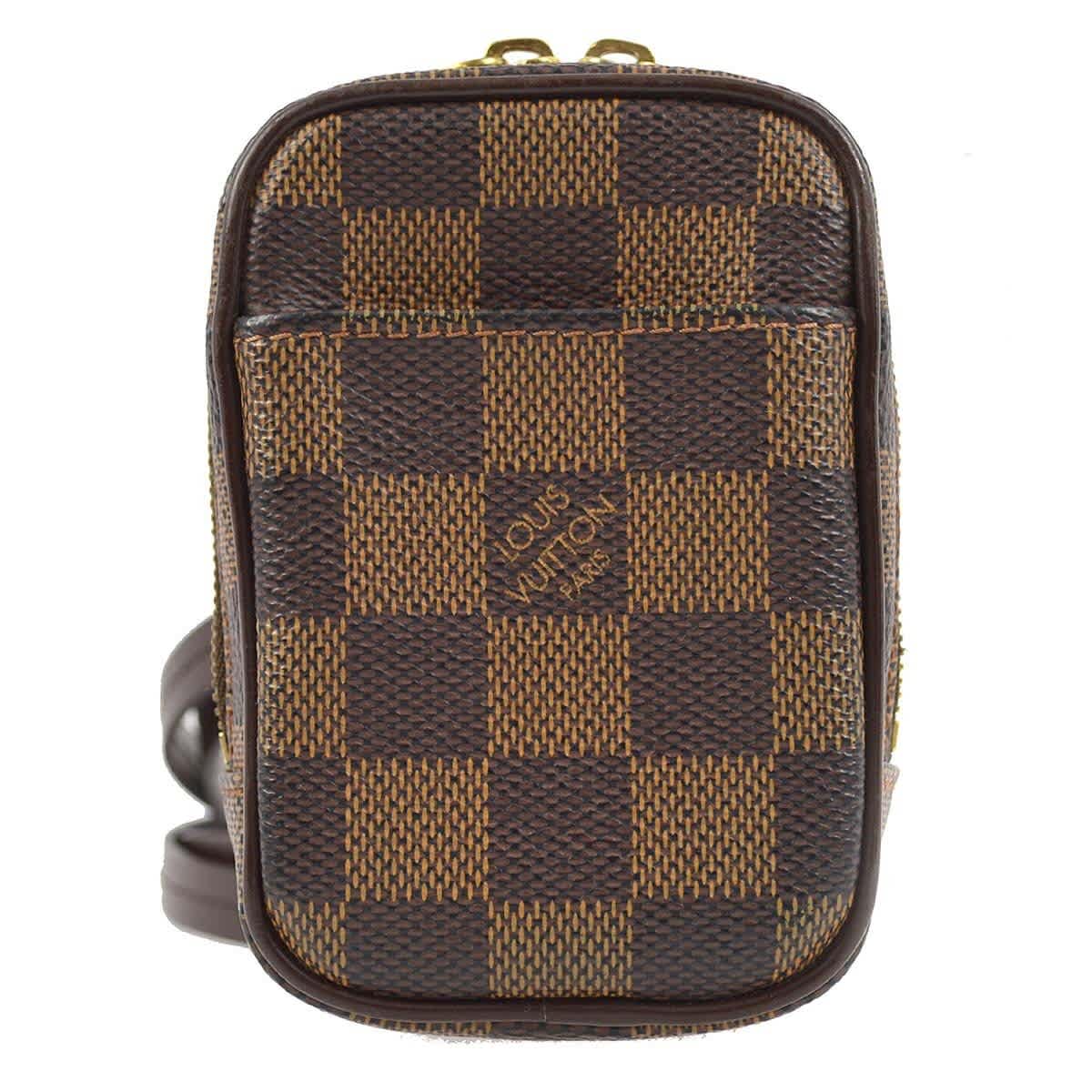 StrapStory - Shoulder Bag 5705