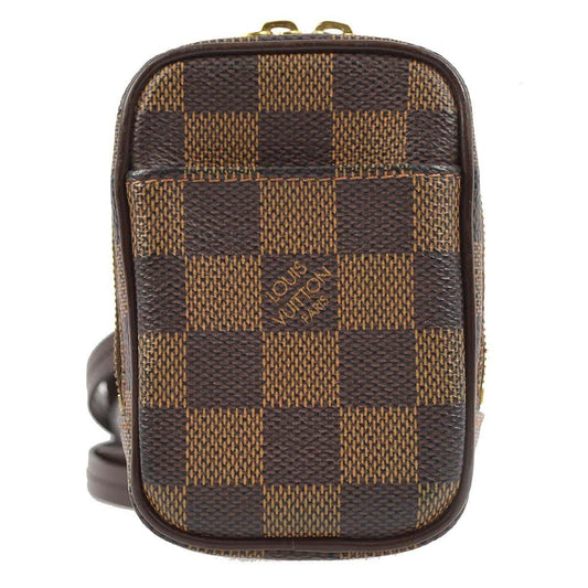 StrapStory - Shoulder Bag 5705