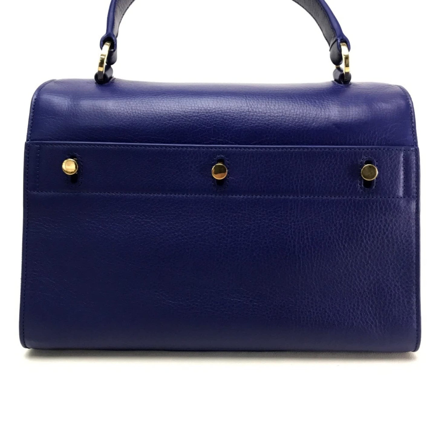 StrapStory - Shoulder Bag 3963