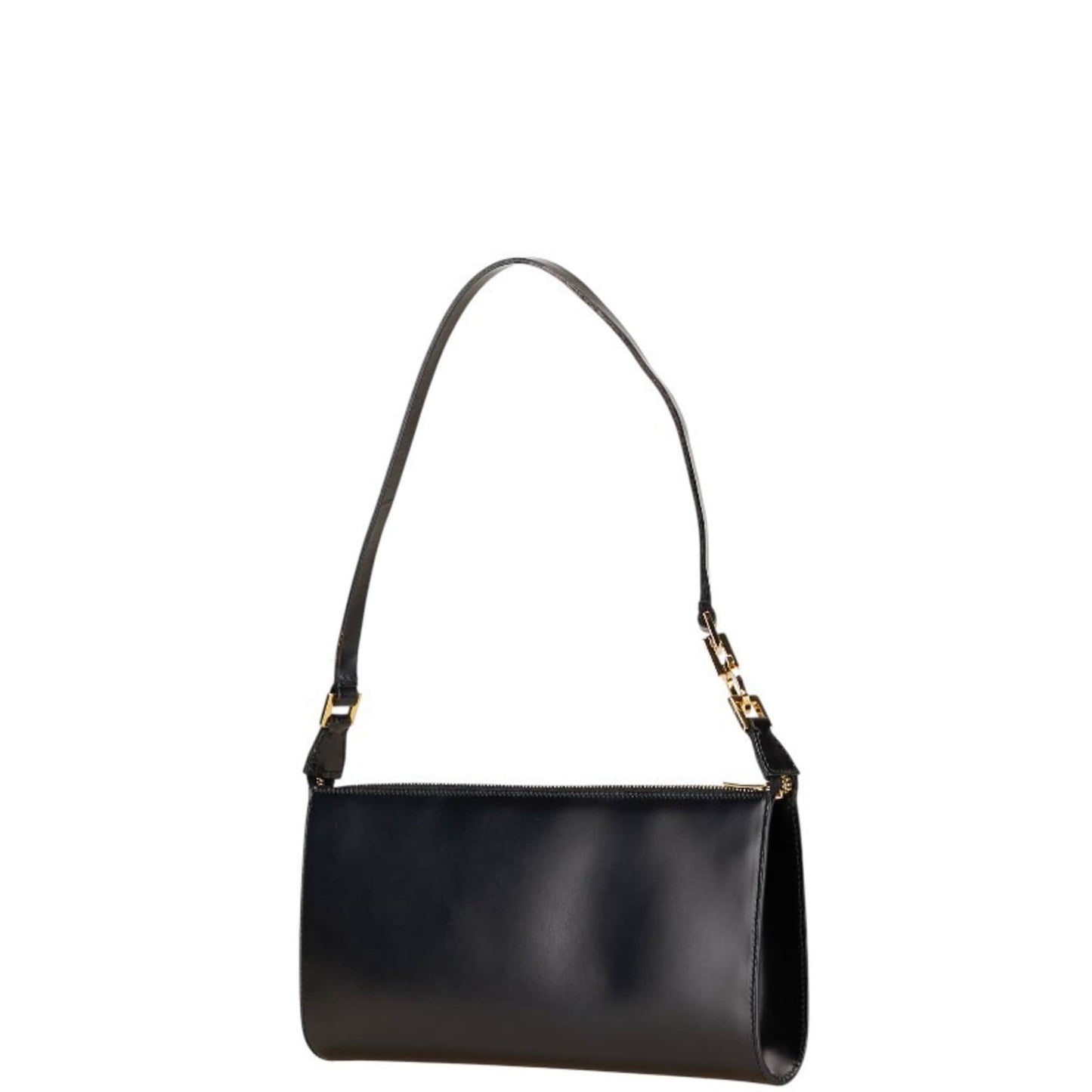 StrapStory - Shoulder Bag 7434
